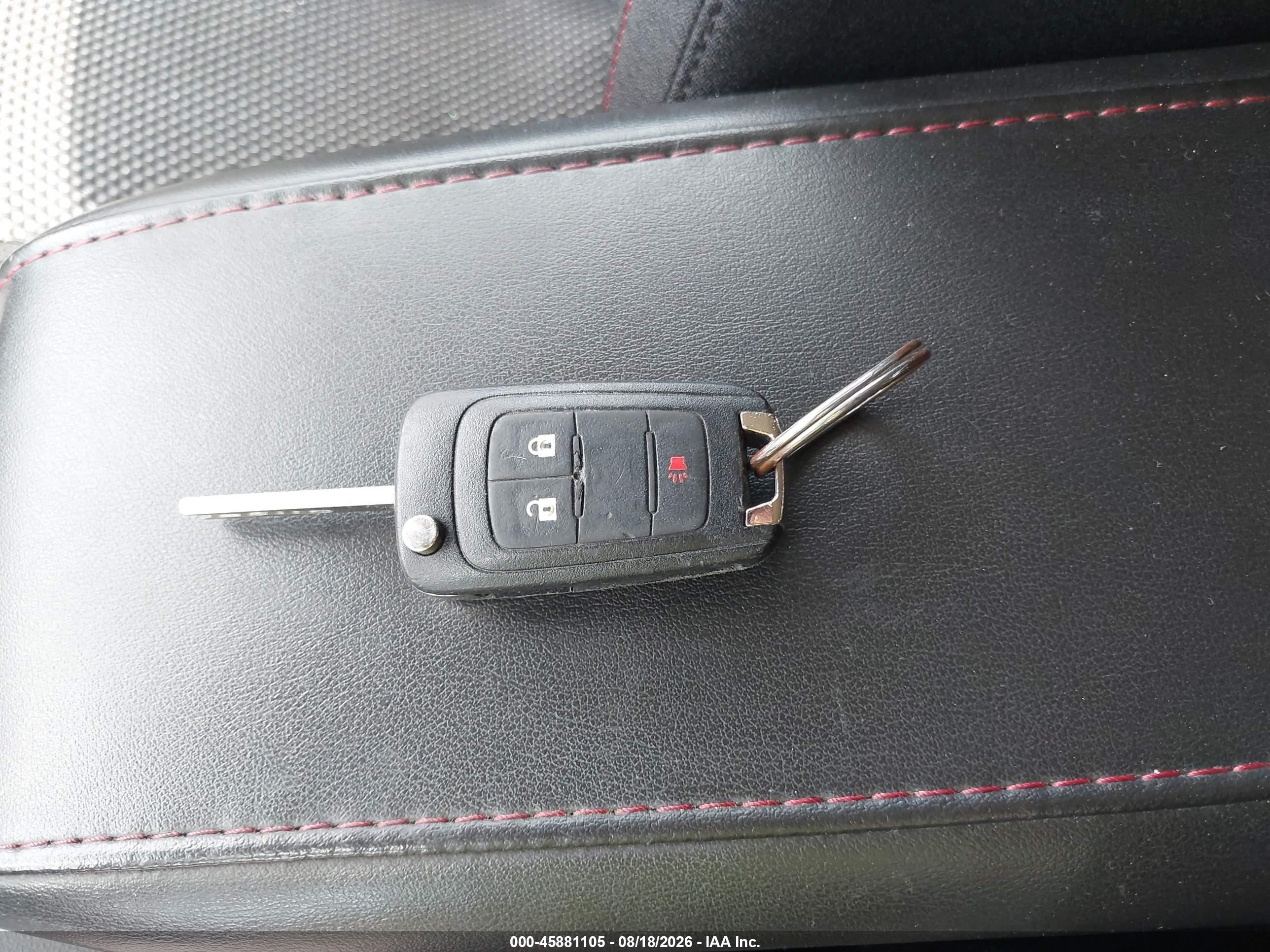 2012 Chevrolet Equinox Lt W/1lt Синий vin: 2GNFLEEK5C6264455