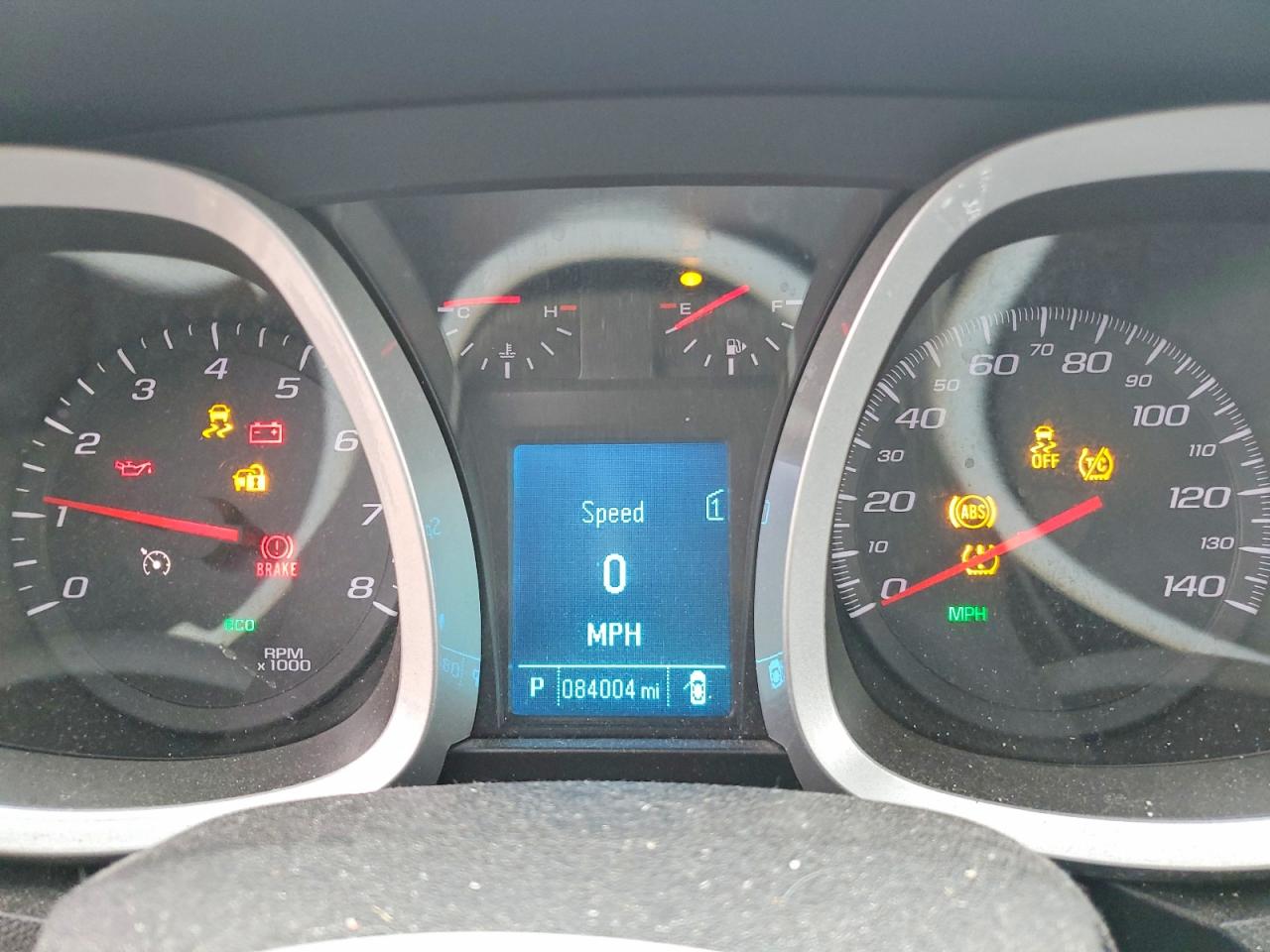 2012 Chevrolet Equinox Lt Burgundy vin: 2GNFLEEK5C6366189