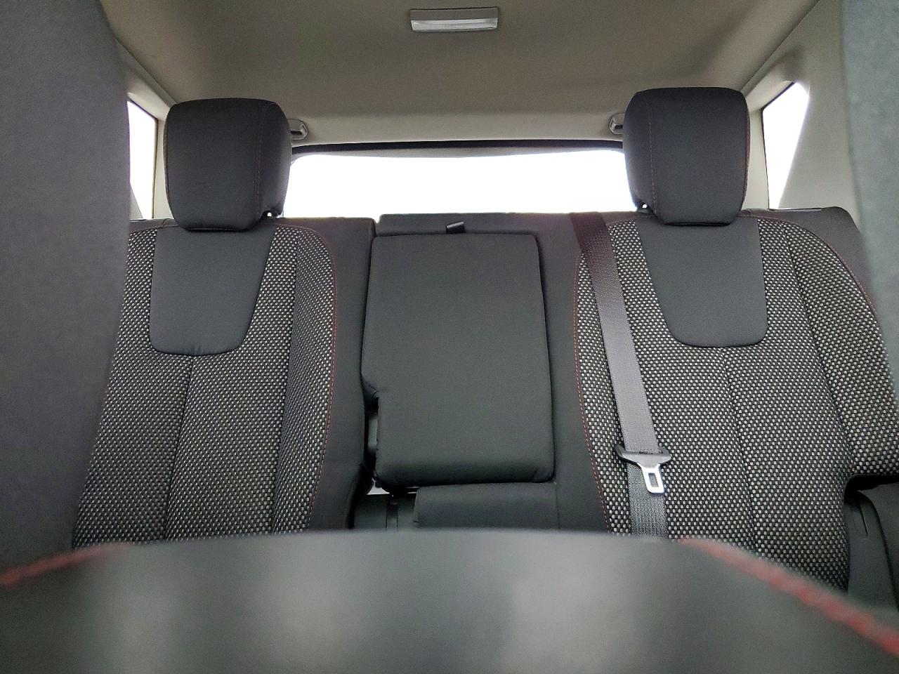 2012 Chevrolet Equinox Lt Burgundy vin: 2GNFLEEK5C6366189