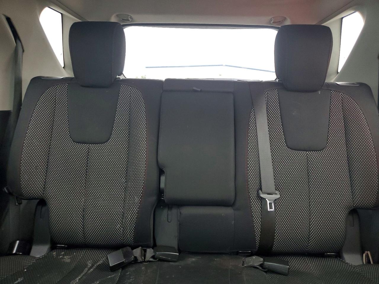 2013 Chevrolet Equinox Lt Blue vin: 2GNFLEEK5D6378604