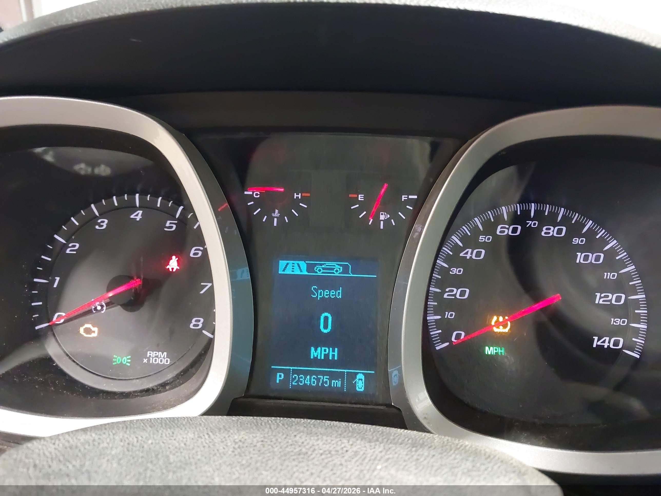 2015 Chevrolet Equinox Ls Light Blue vin: 2GNFLEEK5F6280241