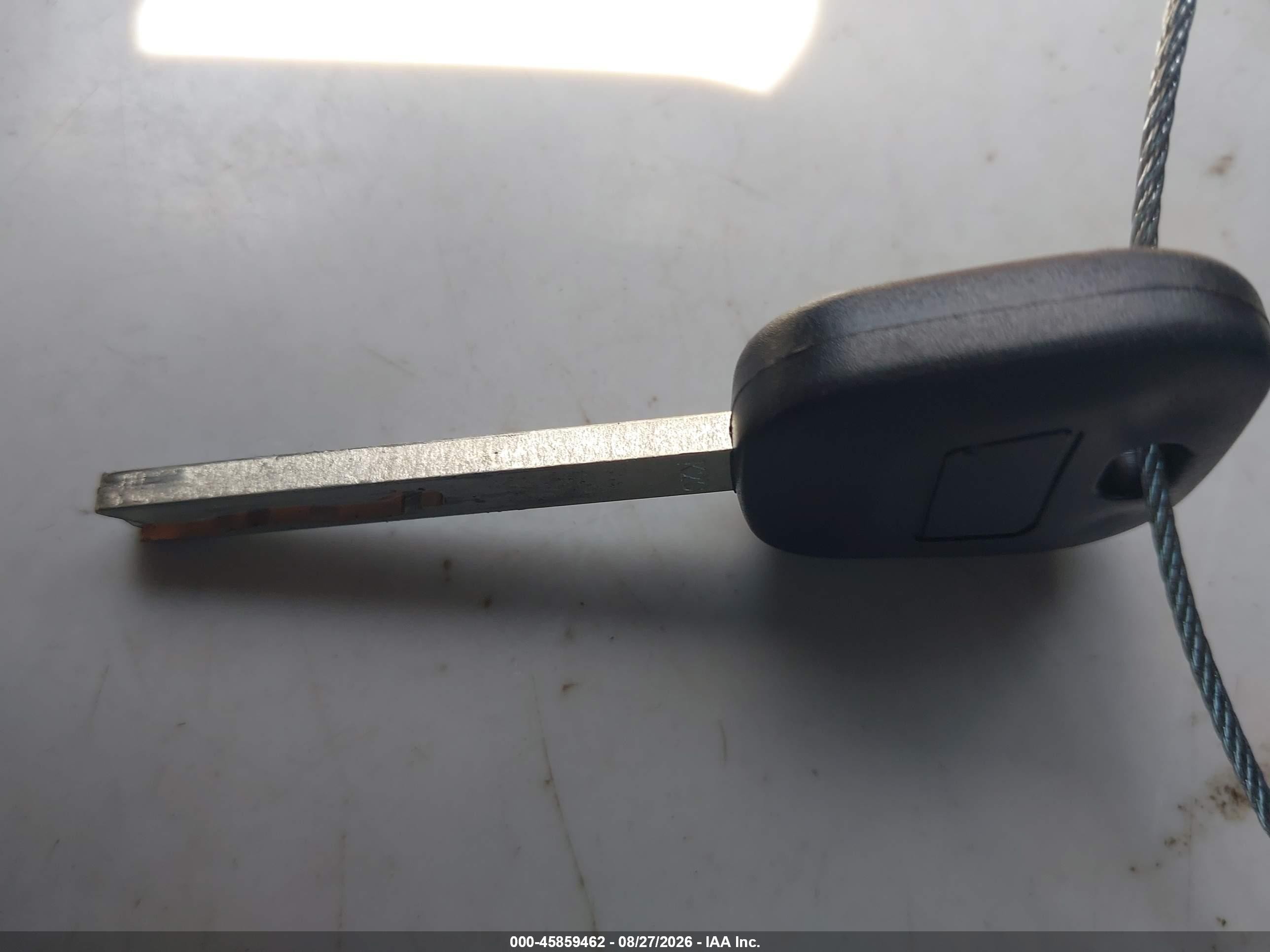 2012 Chevrolet Equinox Lt W/1lt Черный vin: 2GNFLEEK6C6126469