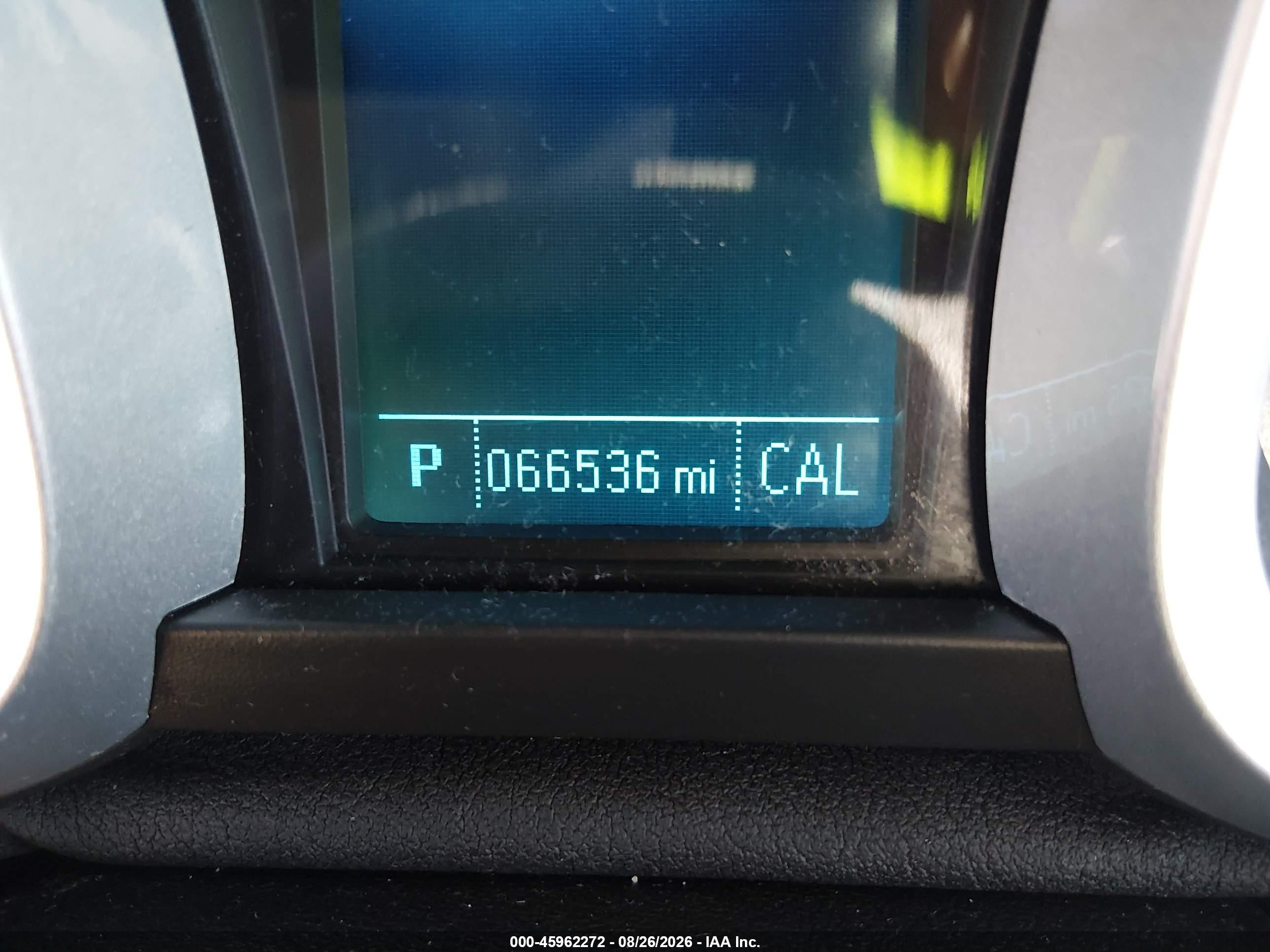 2012 Chevrolet Equinox Lt W/1lt Gold vin: 2GNFLEEK6C6243470