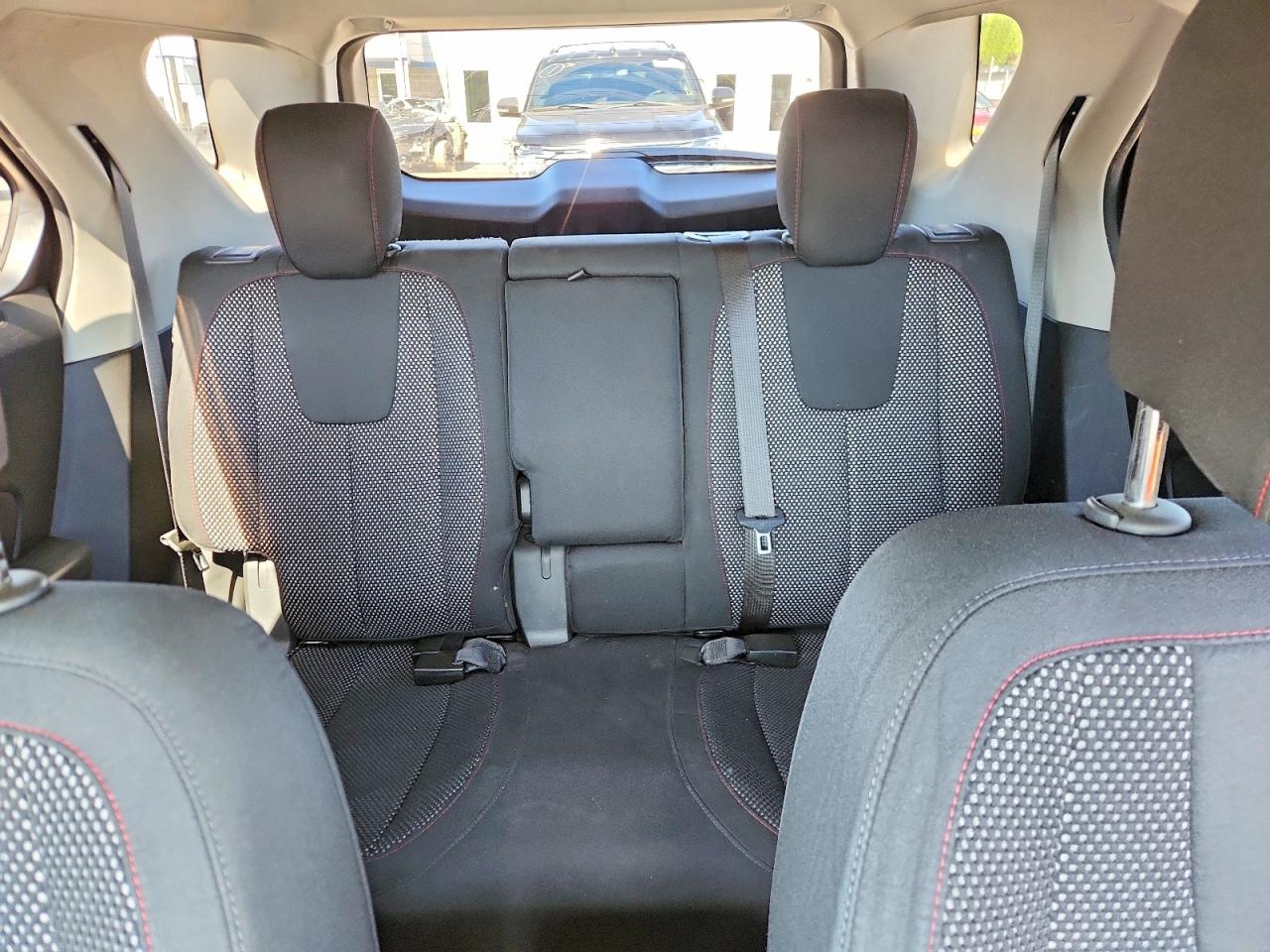 2012 Chevrolet Equinox Lt Blue vin: 2GNFLEEK7C6123810
