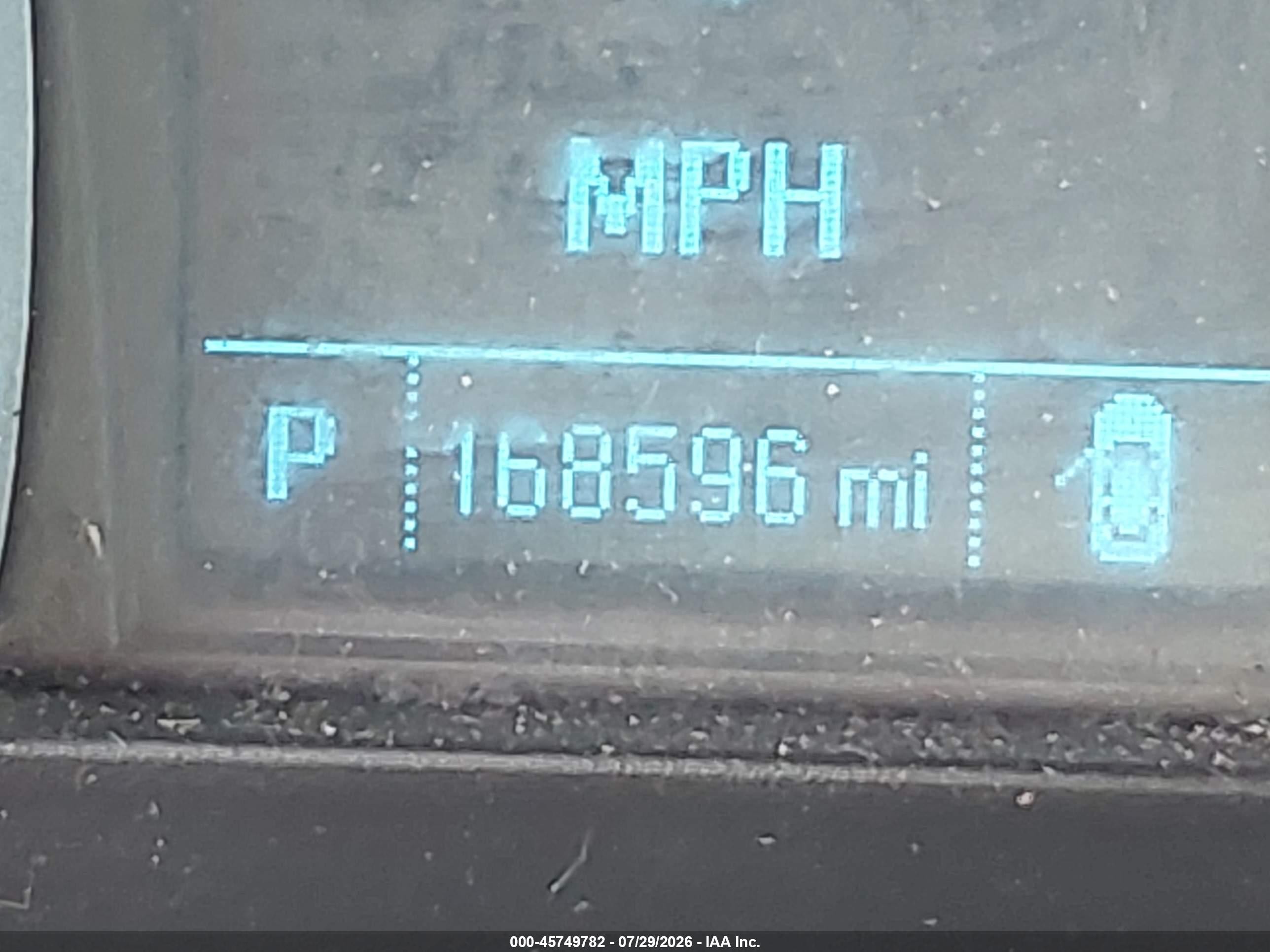 2012 Chevrolet Equinox Lt W/1lt Синий vin: 2GNFLEEK7C6196790