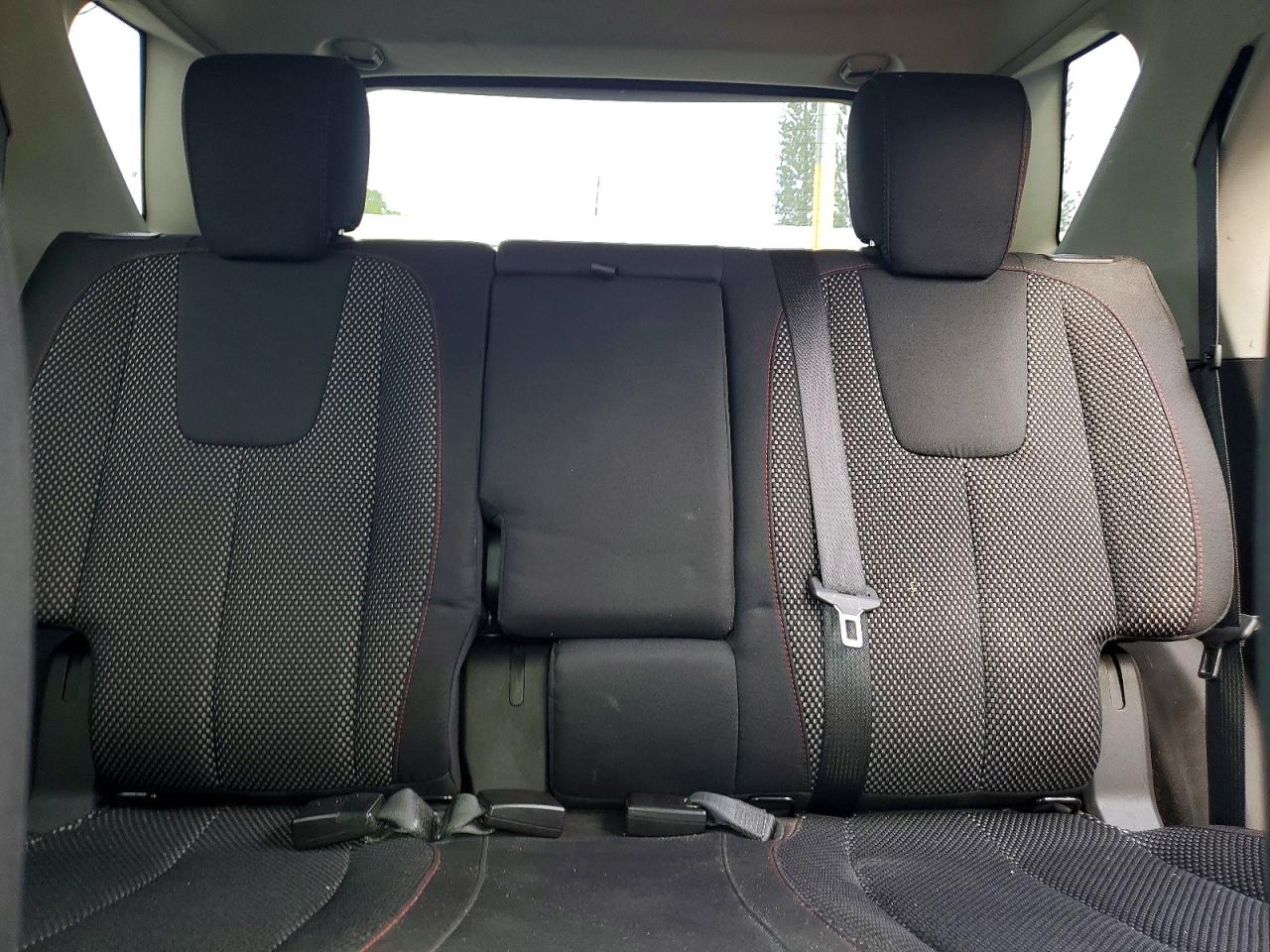 2013 Chevrolet Equinox Lt Серый vin: 2GNFLEEK7D6259775