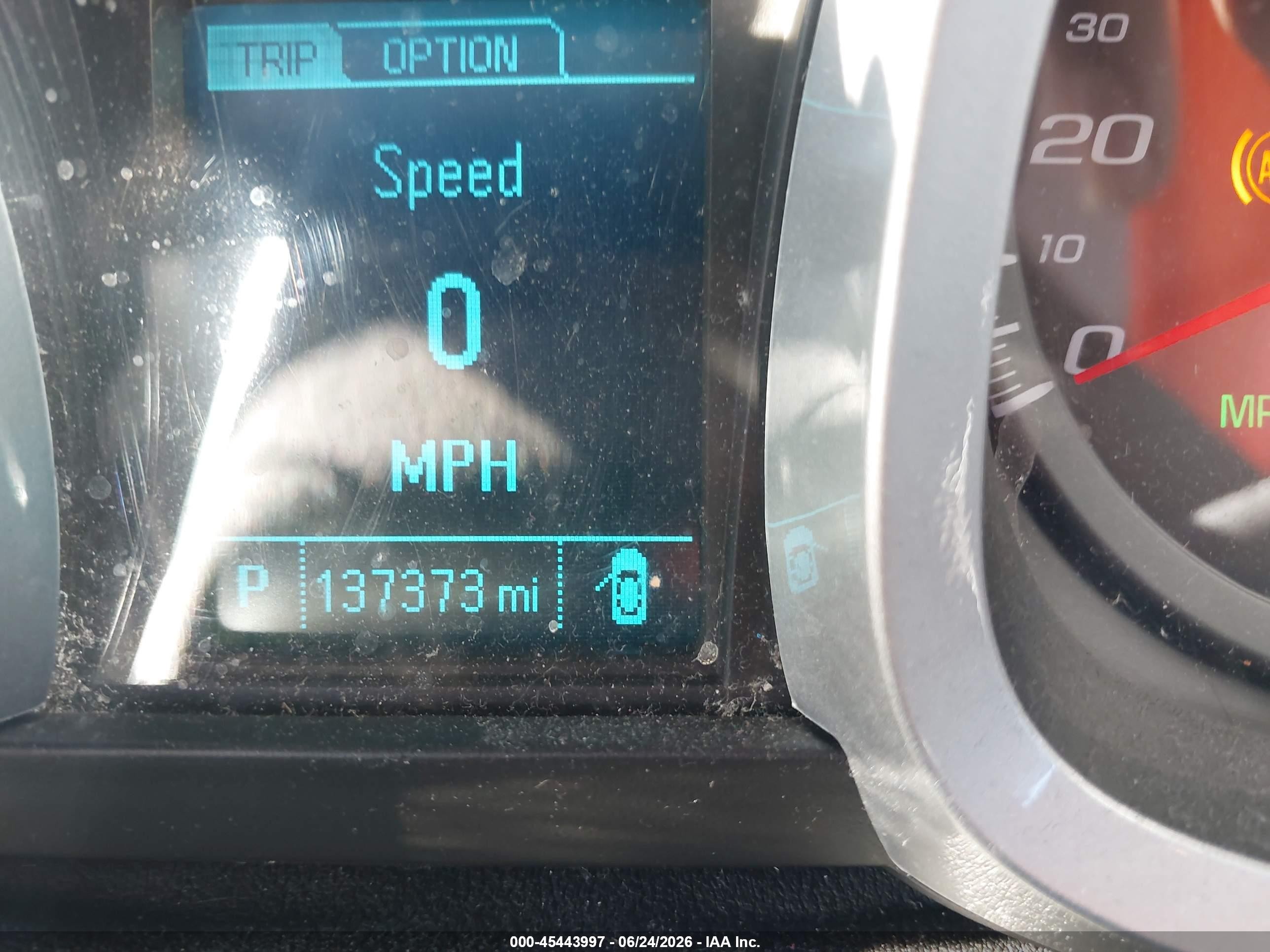 2014 Chevrolet Equinox Ls Black vin: 2GNFLEEK7E6182598