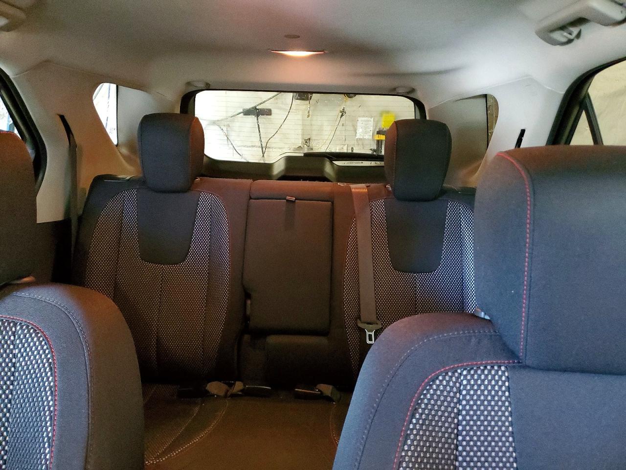 2012 Chevrolet Equinox Lt Желто-коричневый vin: 2GNFLEEK8C6184194