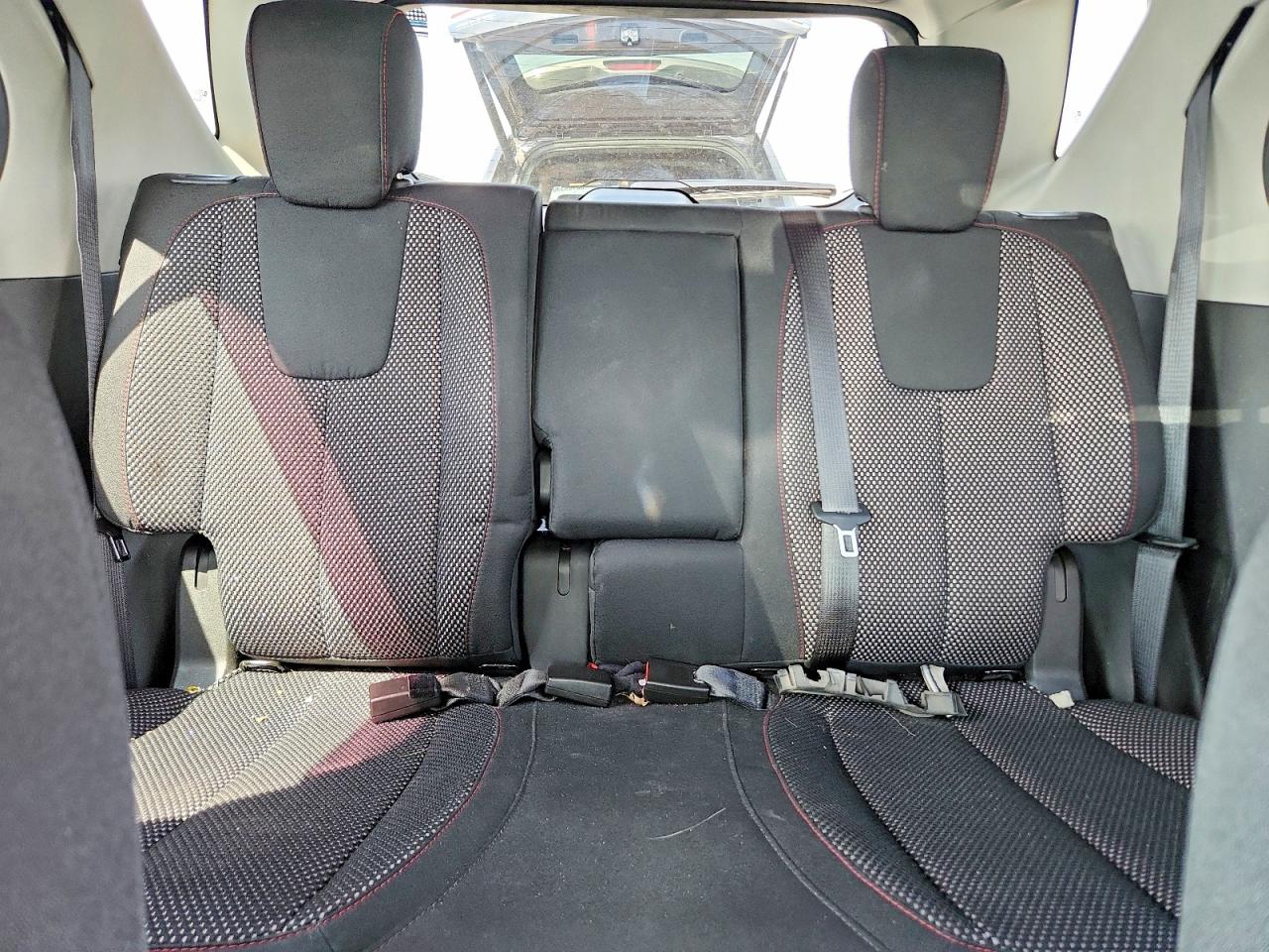 2013 Chevrolet Equinox Lt Синий vin: 2GNFLEEK8D6196198