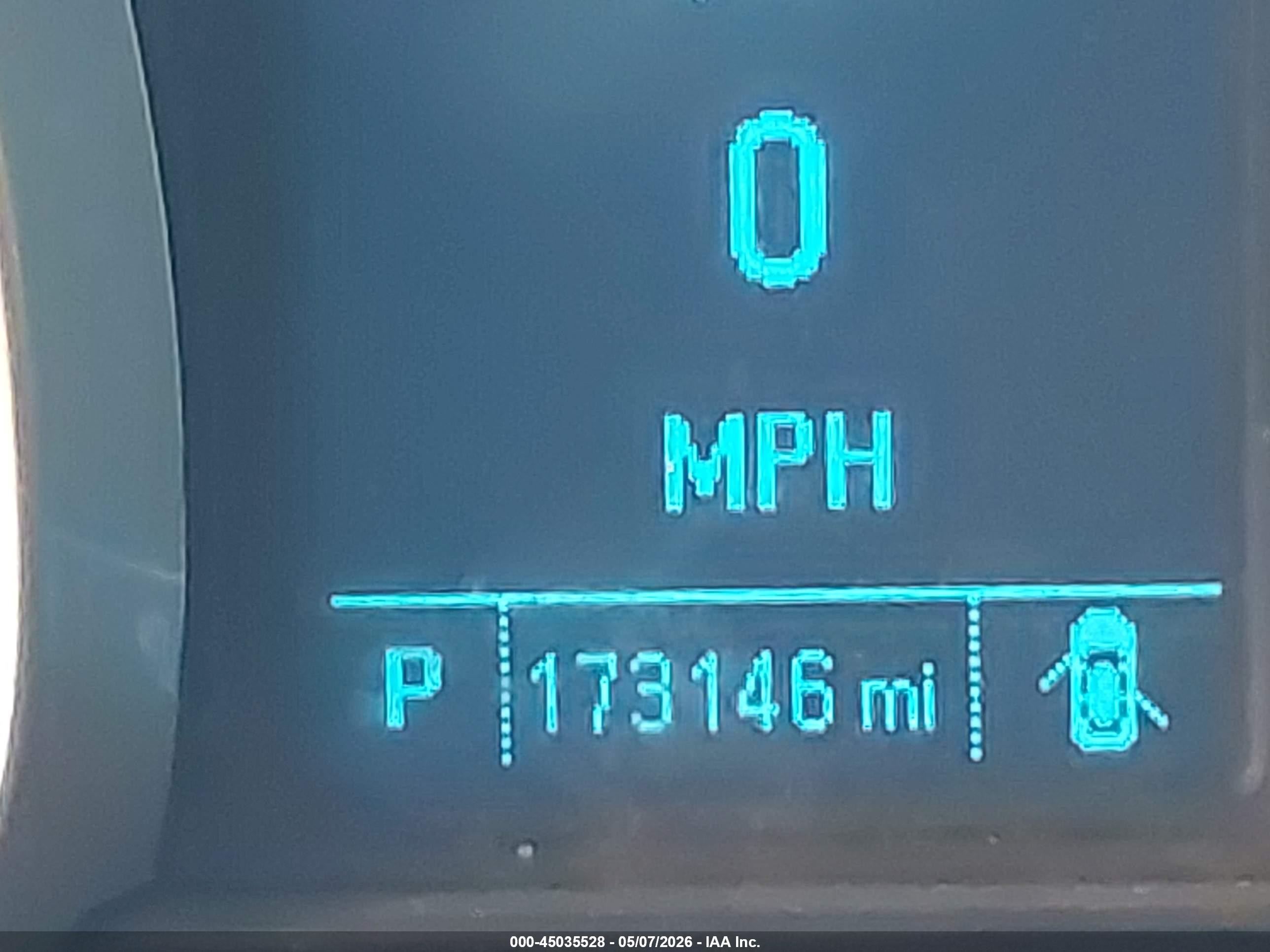2015 Chevrolet Equinox Ls Gold vin: 2GNFLEEK8F6126820