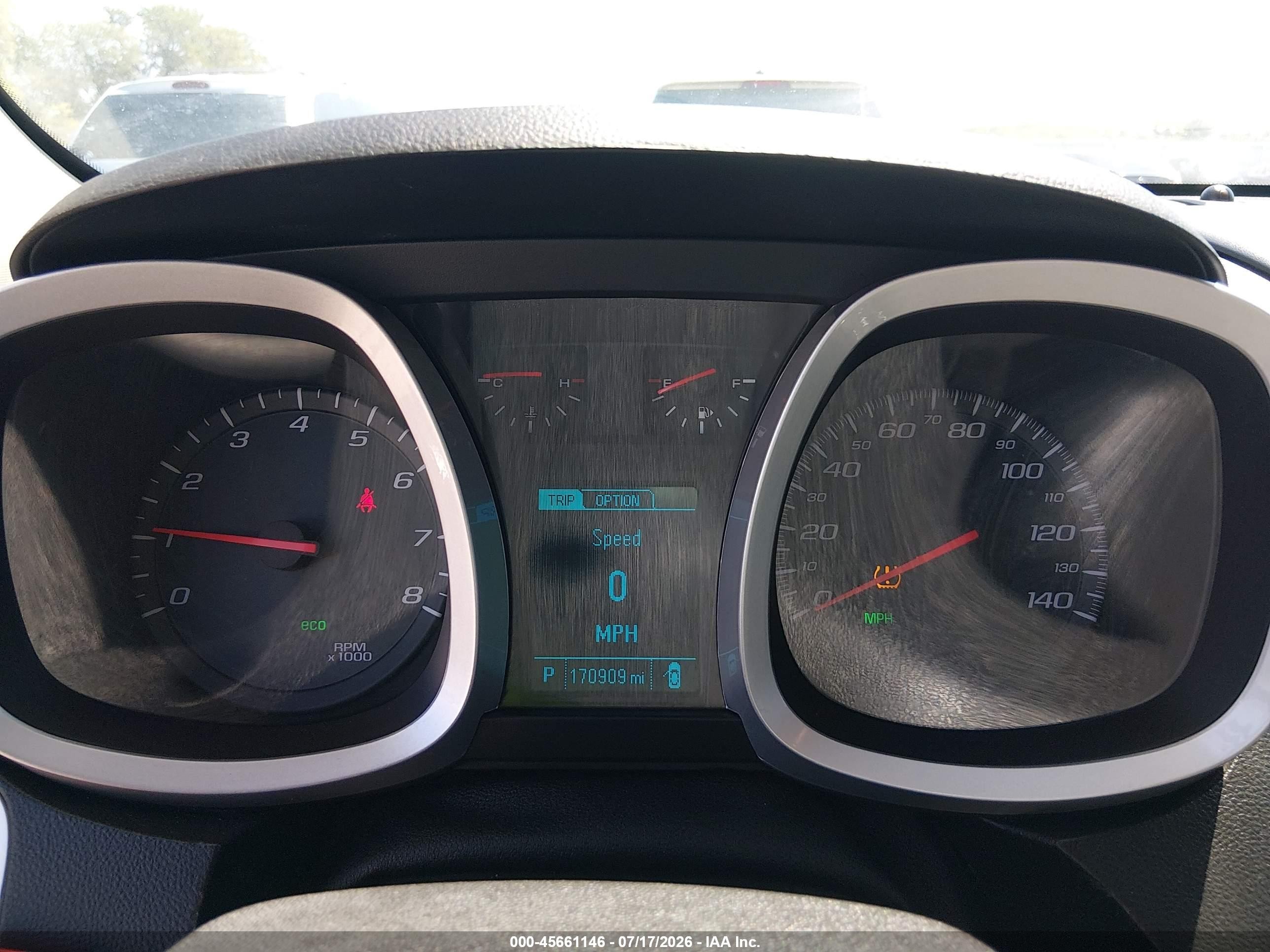 2015 Chevrolet Equinox Ls Silver vin: 2GNFLEEK8F6194387