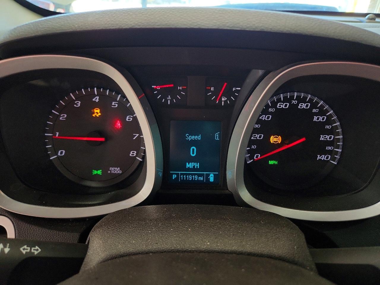 2012 Chevrolet Equinox Lt Gray vin: 2GNFLEEK9C6217591