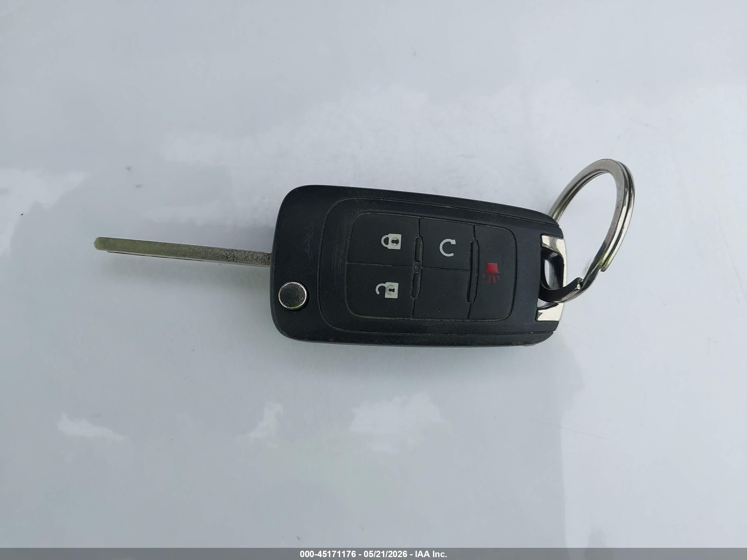 2013 Chevrolet Equinox 1lt Silver vin: 2GNFLEEK9D6101289