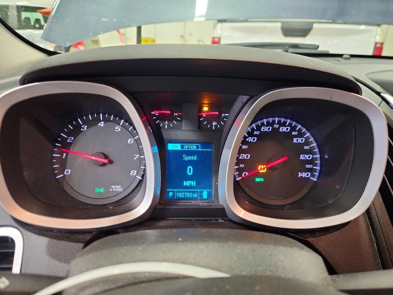 2013 Chevrolet Equinox Lt Gray vin: 2GNFLEEK9D6227894