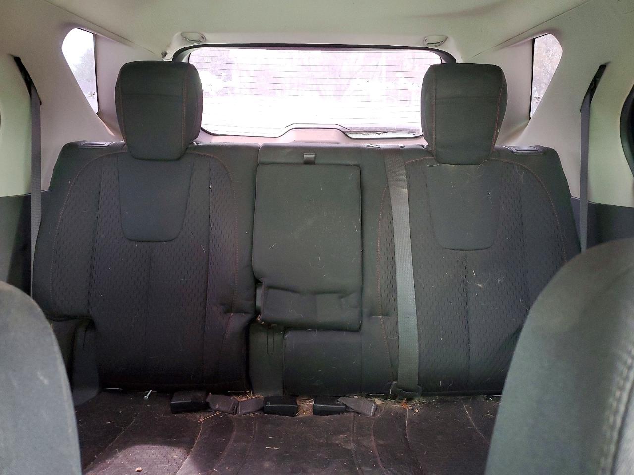 2014 Chevrolet Equinox Ls Gold vin: 2GNFLEEK9E6175006