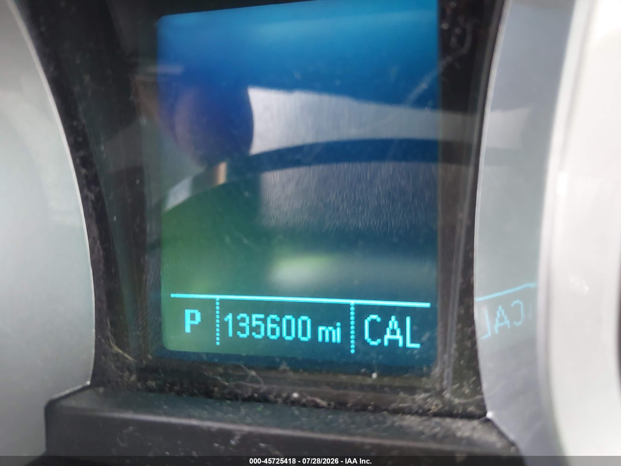 2015 Chevrolet Equinox Ls Синий vin: 2GNFLEEK9F6179185