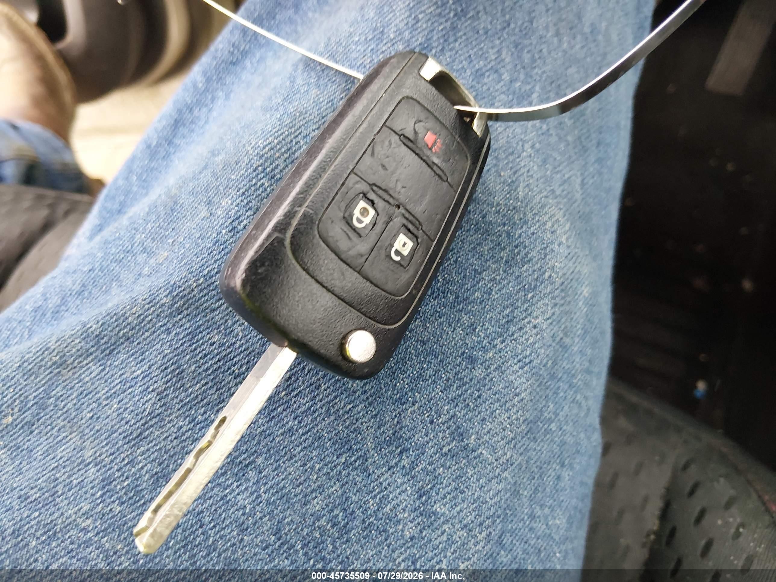 2015 Chevrolet Equinox Ls Gold vin: 2GNFLEEK9F6387566