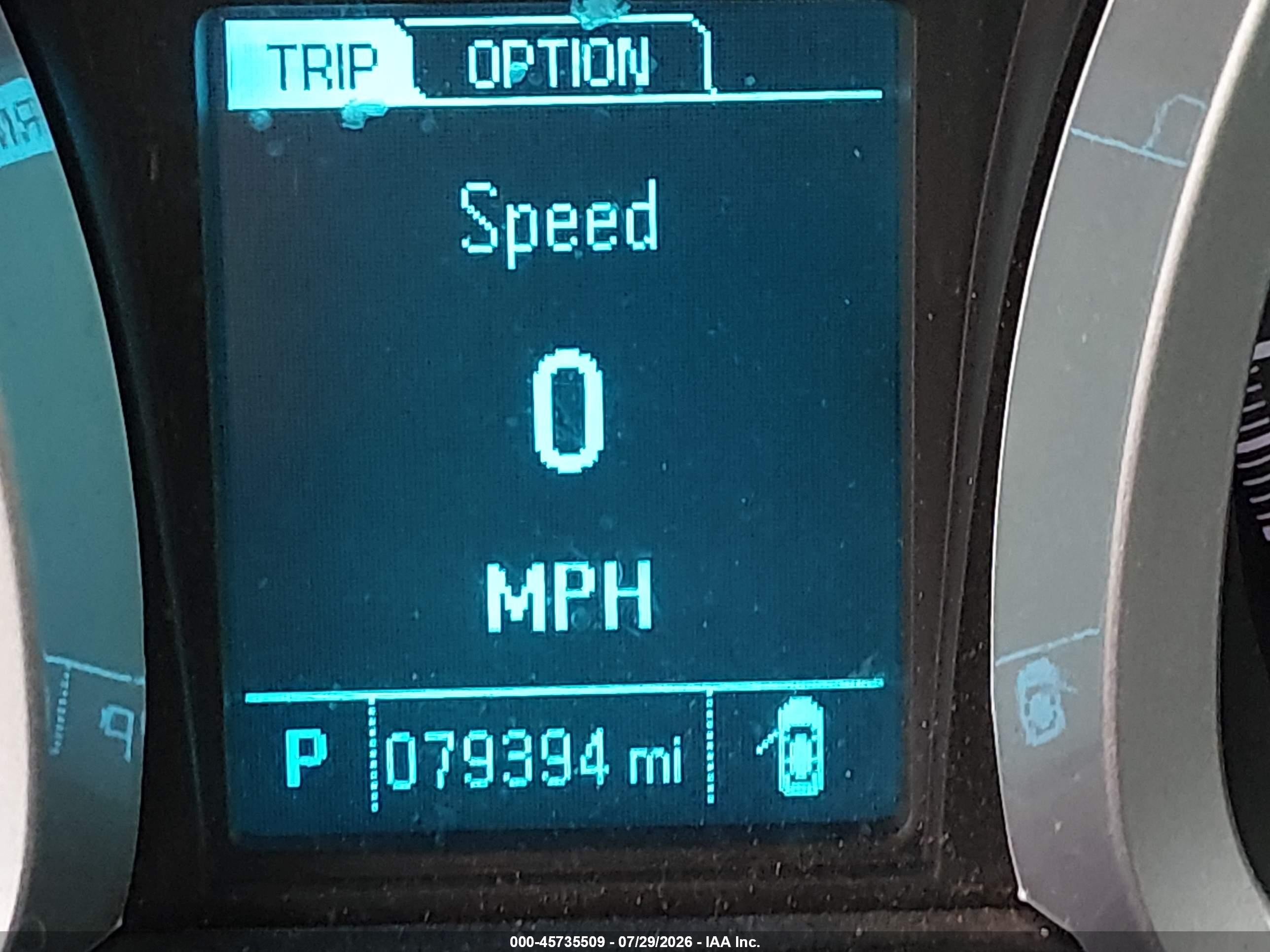 2015 Chevrolet Equinox Ls Gold vin: 2GNFLEEK9F6387566