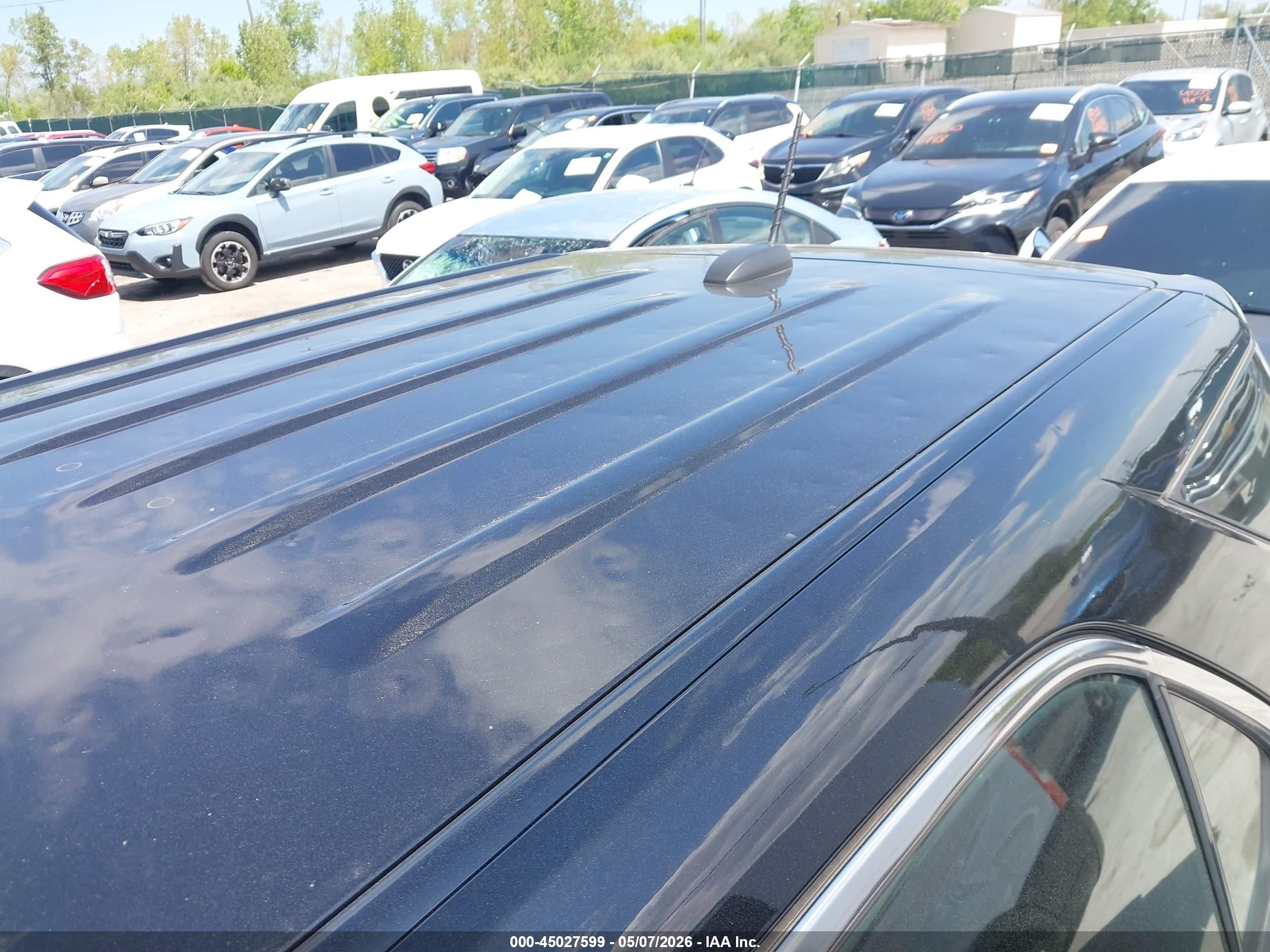 2016 Chevrolet Equinox Ls Черный vin: 2GNFLEEK9G6301108