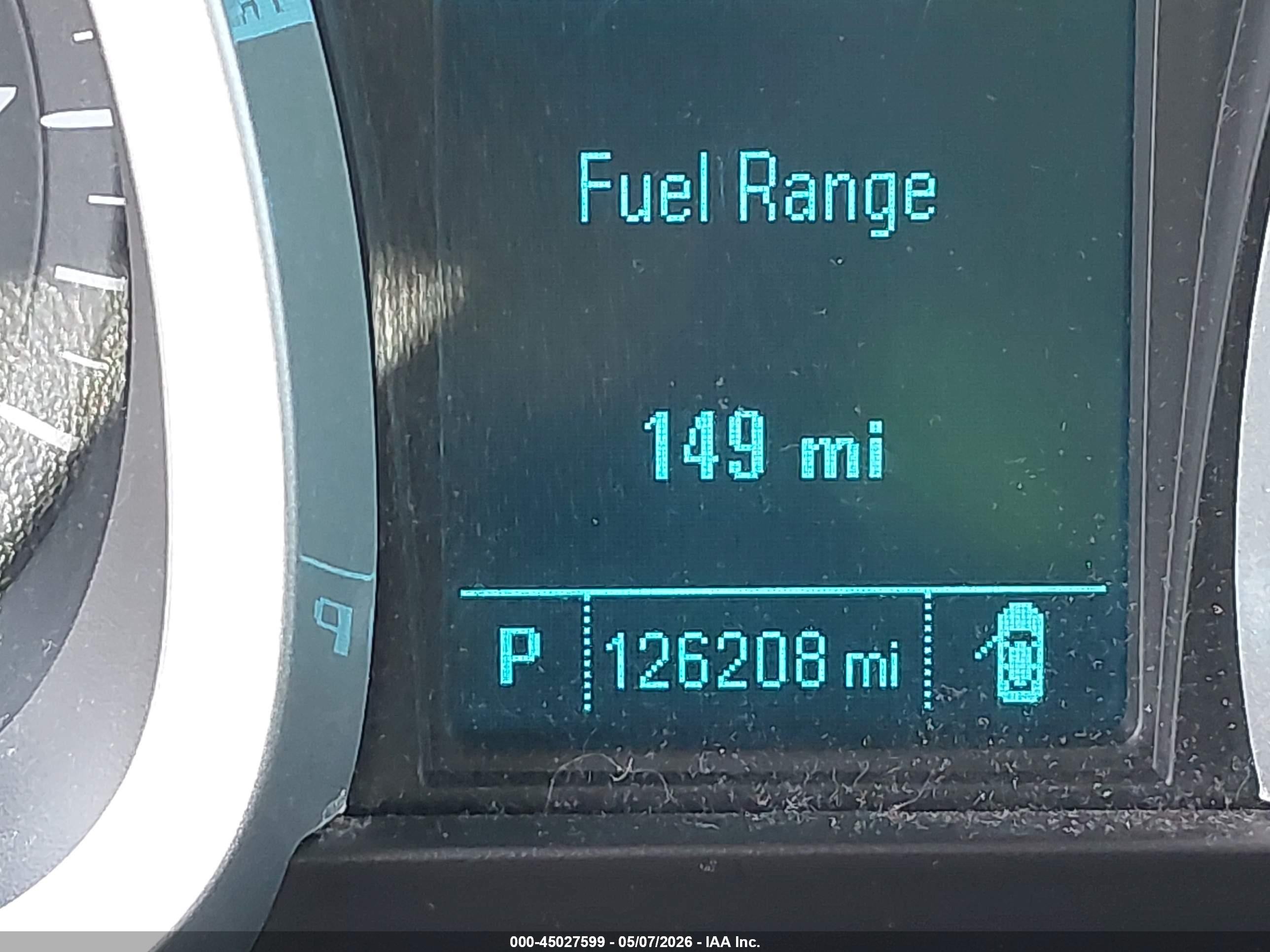 2016 Chevrolet Equinox Ls Черный vin: 2GNFLEEK9G6301108