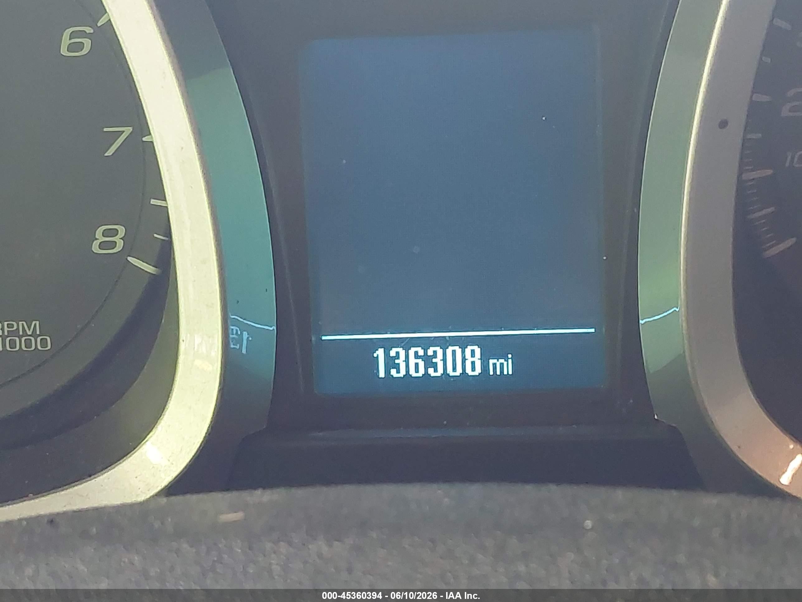 2017 Chevrolet Equinox Ls Gray vin: 2GNFLEEK9H6117465