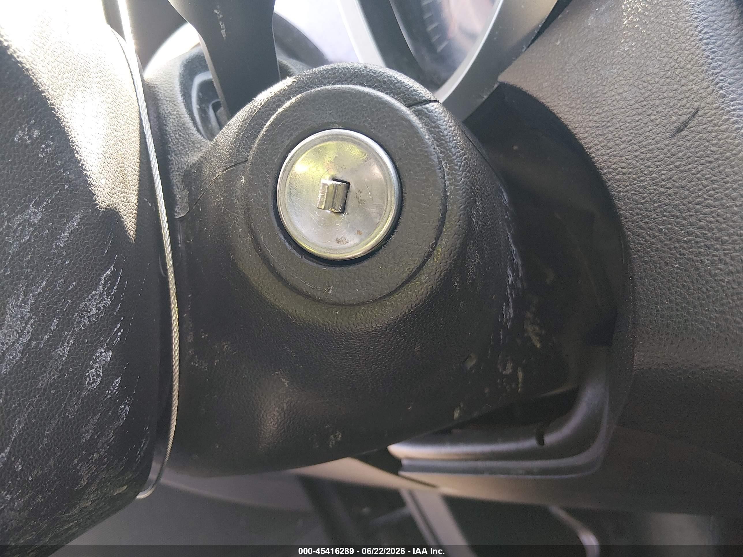 2012 Chevrolet Equinox Lt W/1lt Серый vin: 2GNFLEEKXC6127947