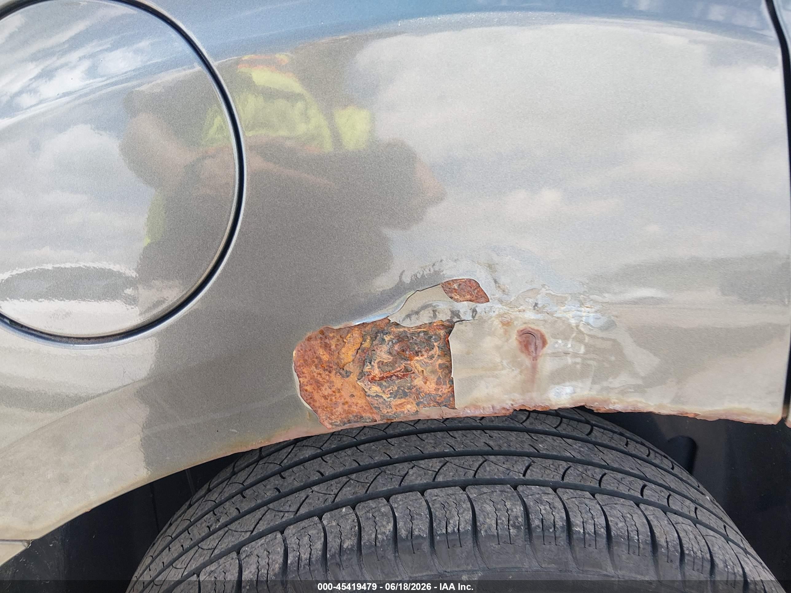 2013 Chevrolet Equinox Lt Gray vin: 2GNFLEEKXD6107067