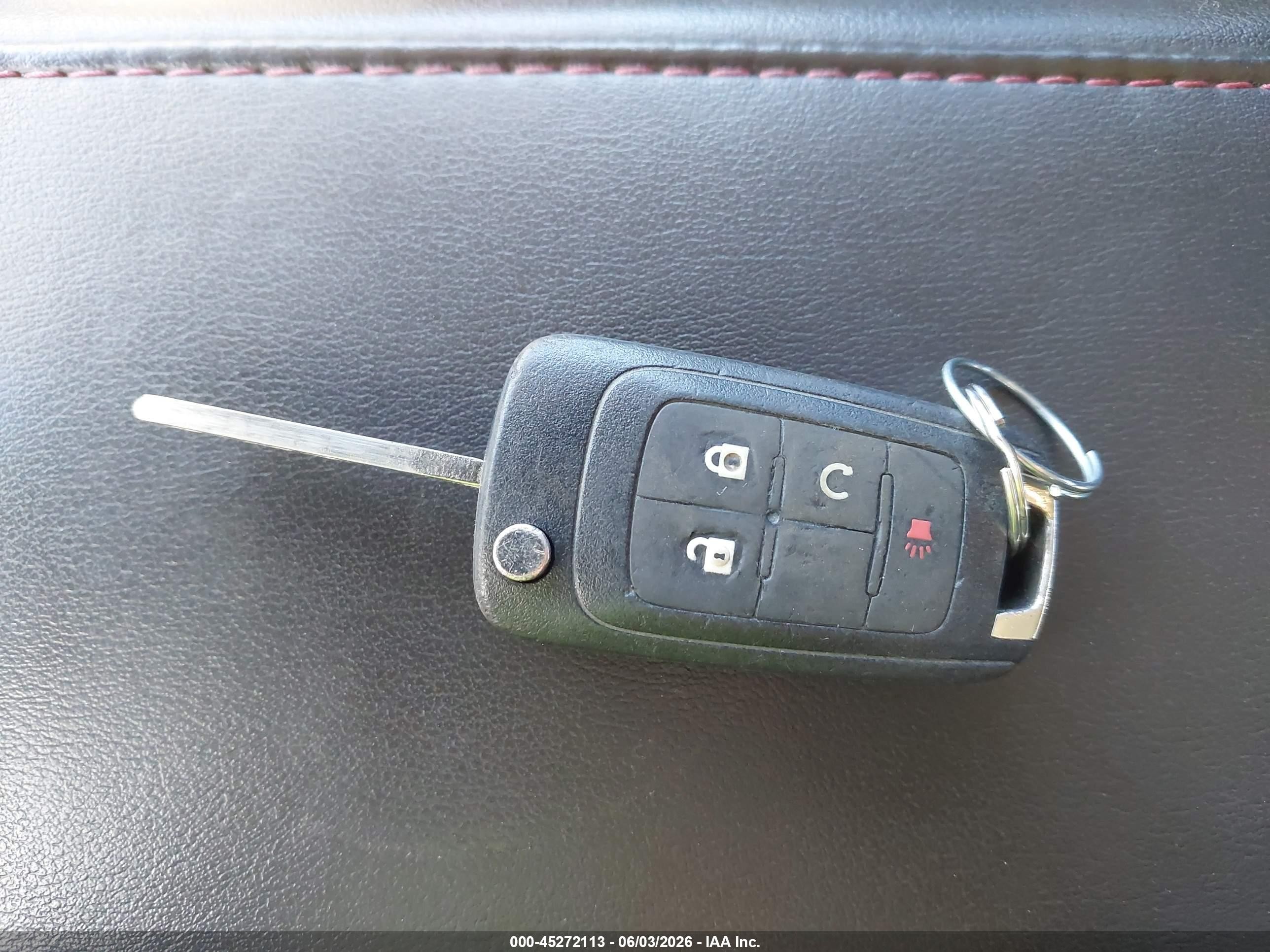 2013 Chevrolet Equinox 1lt White vin: 2GNFLEEKXD6113984