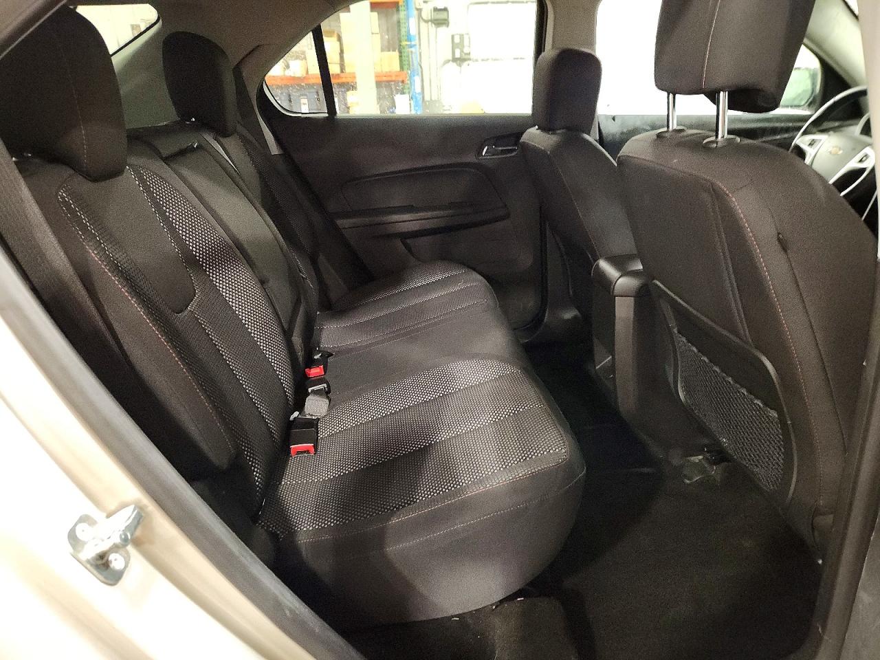 2013 Chevrolet Equinox Lt Tan vin: 2GNFLEEKXD6235549