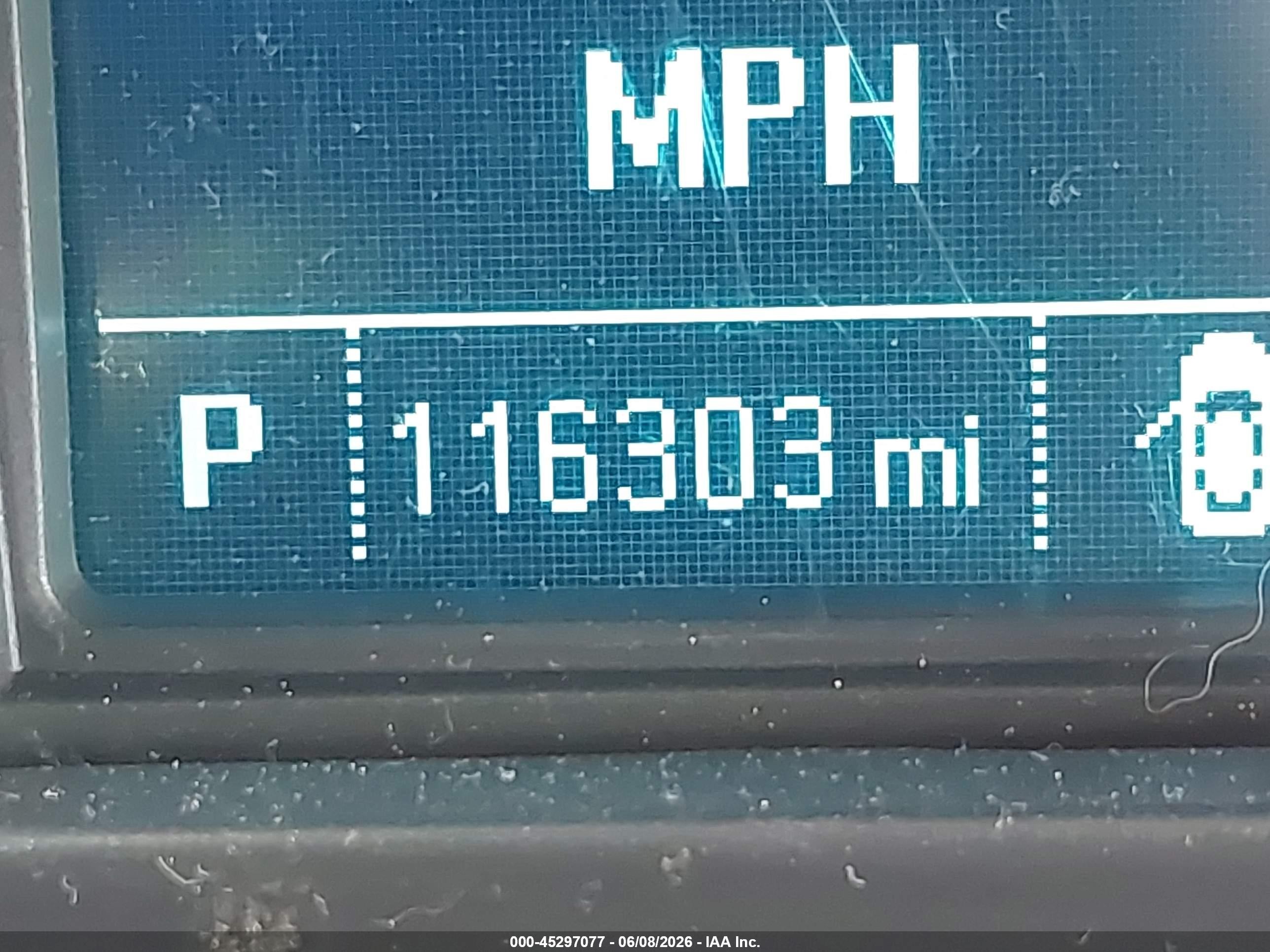 2015 Chevrolet Equinox Ls White vin: 2GNFLEEKXF6129265