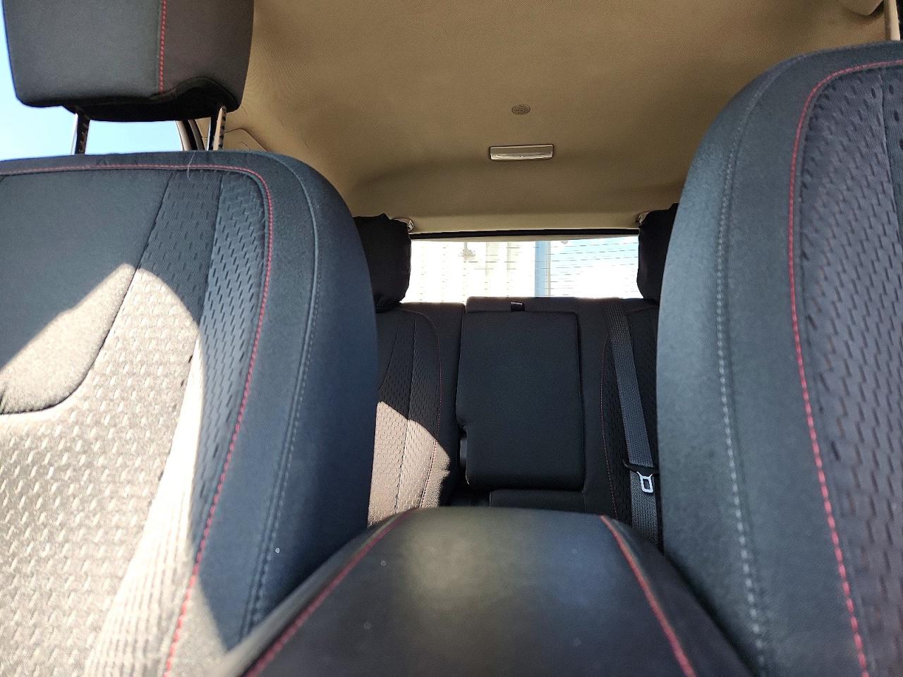 2015 Chevrolet Equinox Ls Черный vin: 2GNFLEEKXF6154148