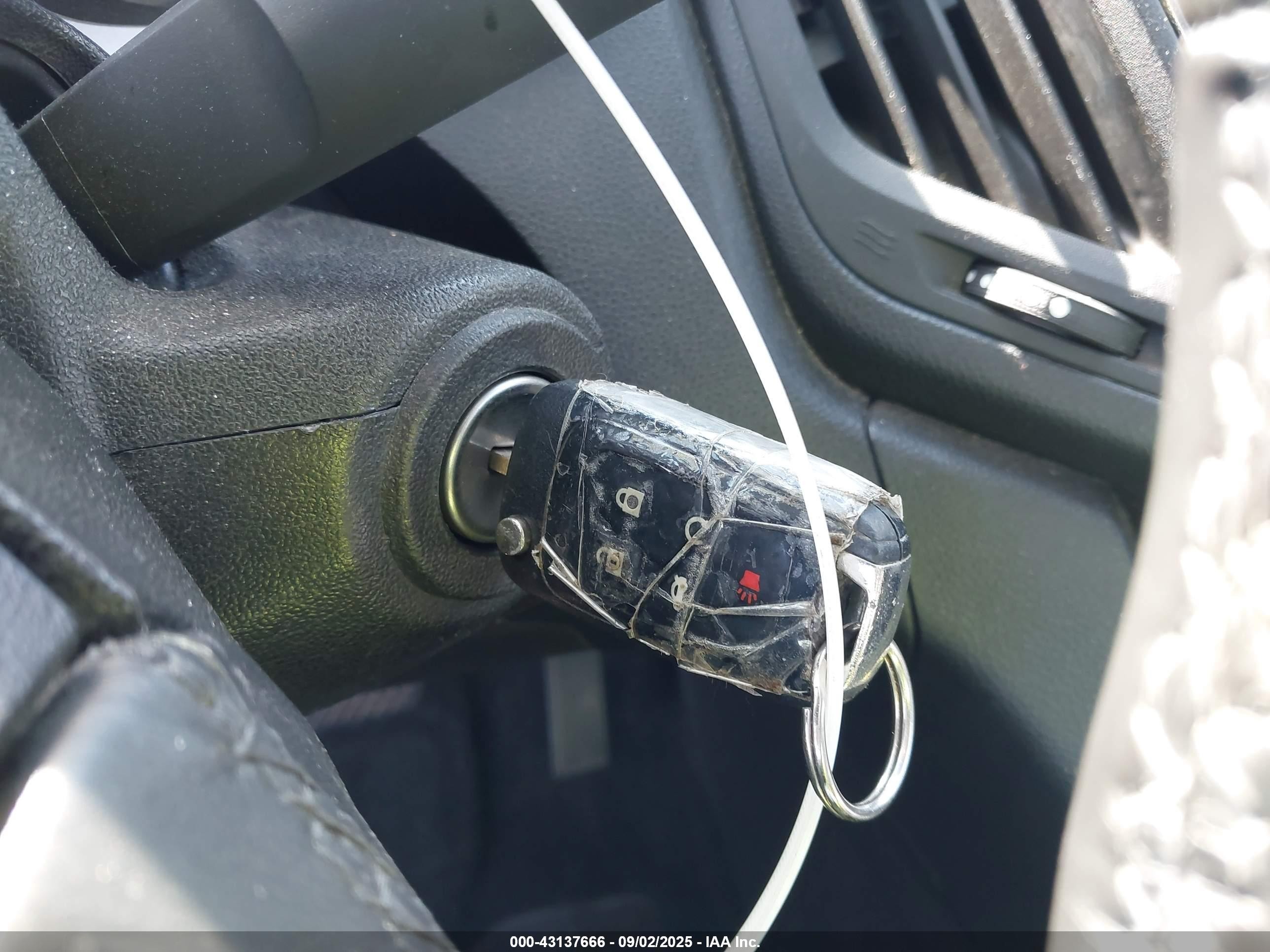 2013 Chevrolet Equinox Ltz Gray vin: 2GNFLFE30D6374295