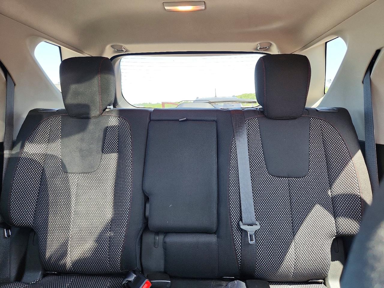 2014 Chevrolet Equinox Lt Gray vin: 2GNFLFE30E6233583