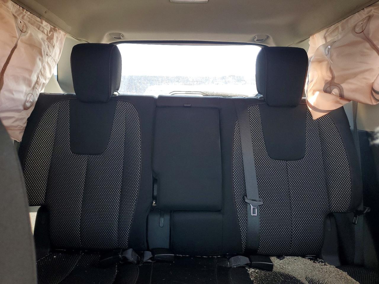 2014 Chevrolet Equinox Lt Blue vin: 2GNFLFE30E6328614