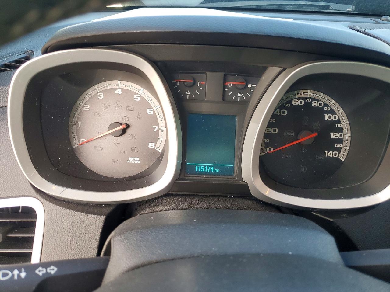 2014 Chevrolet Equinox Lt Blue vin: 2GNFLFE30E6328614