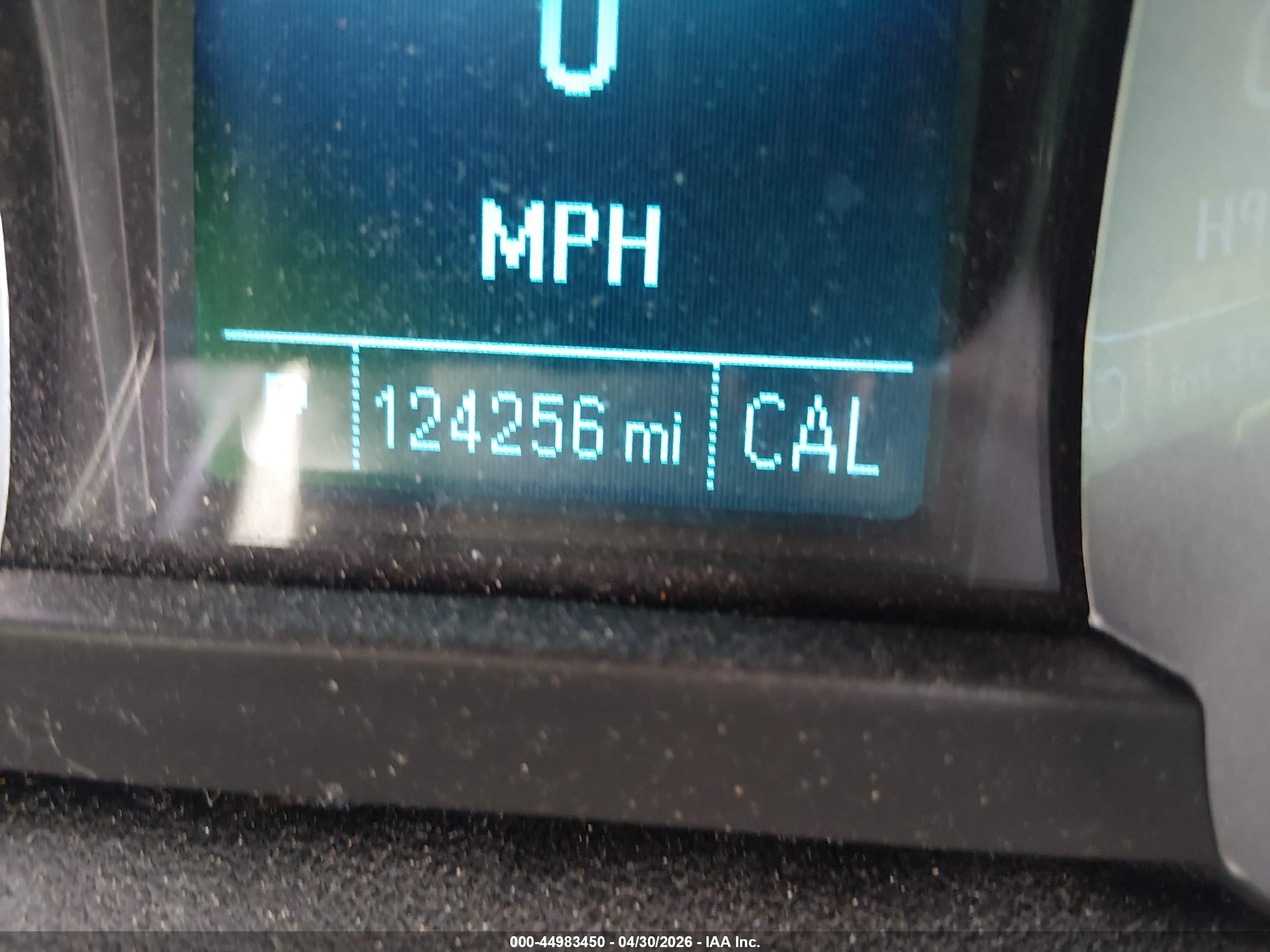 2015 Chevrolet Equinox 1lt Черный vin: 2GNFLFE31F6103264