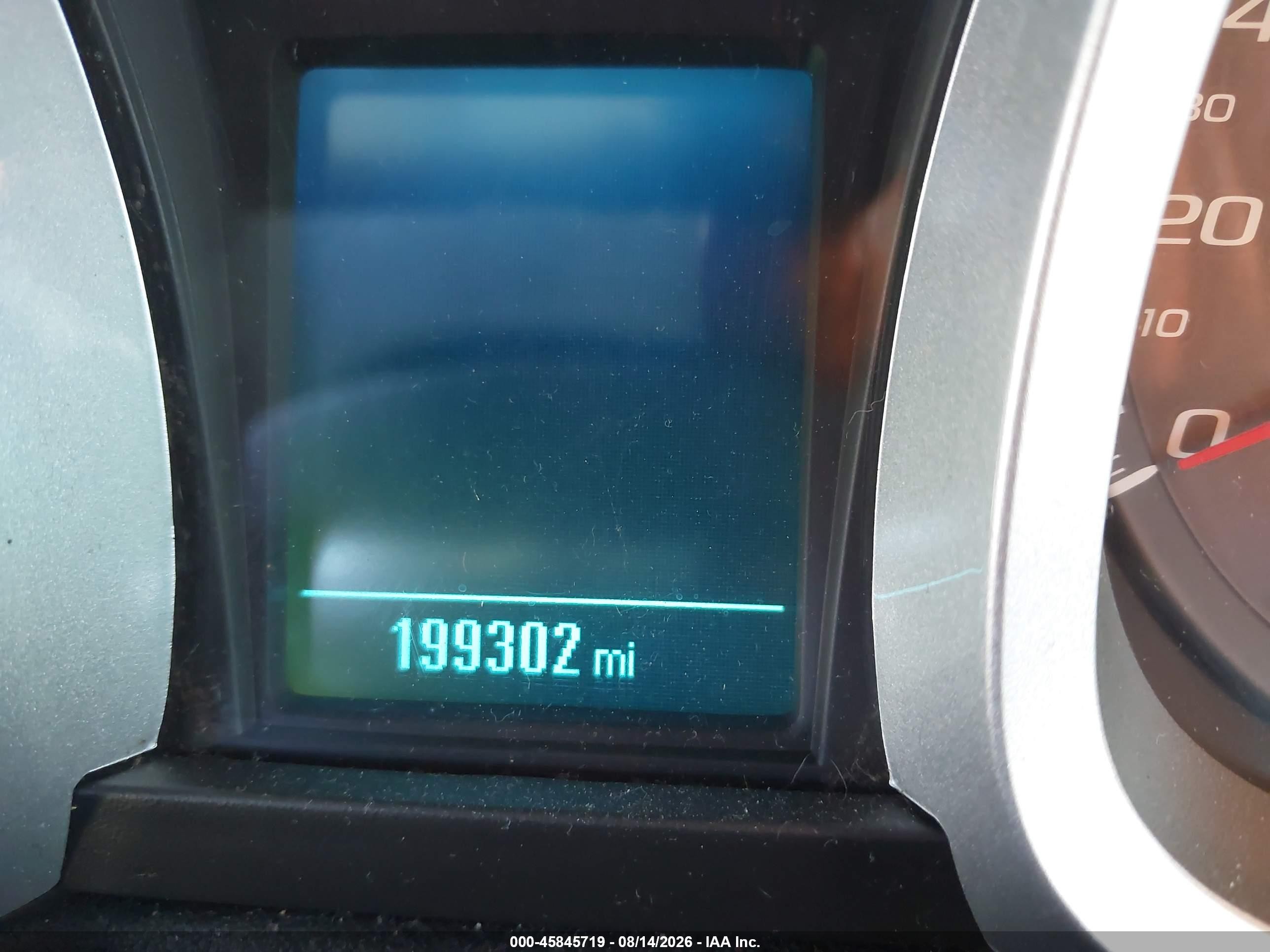 2015 Chevrolet Equinox Lt White vin: 2GNFLFE31F6310169
