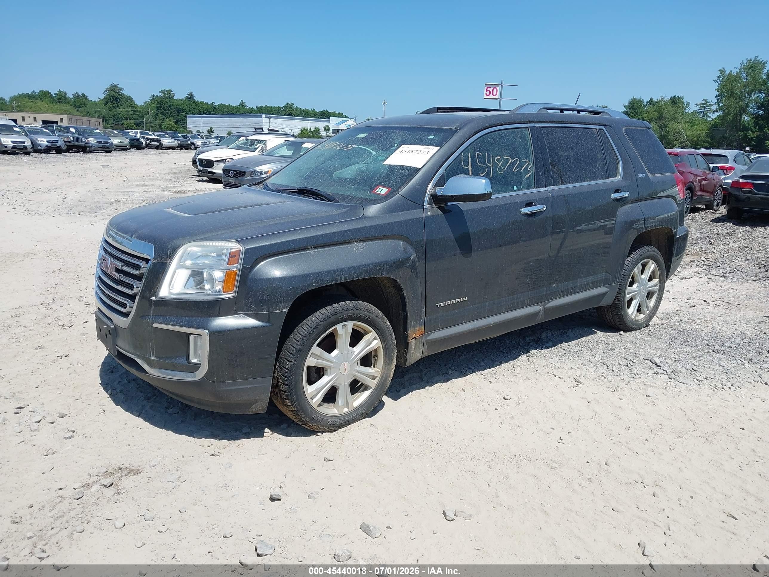 2014 Chevrolet Equinox Lt Black vin: 2GNFLFE32E6356043