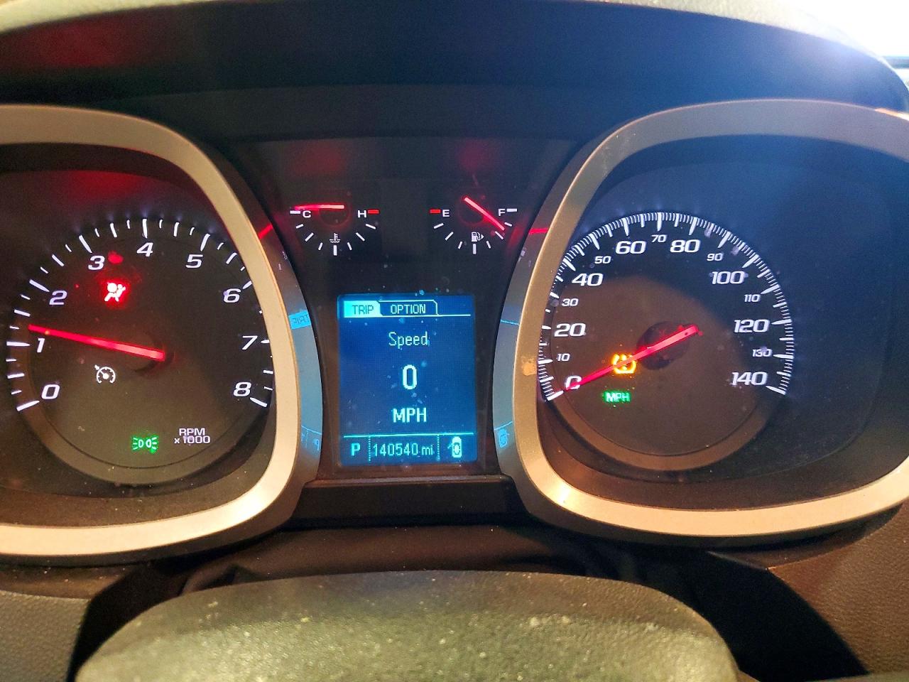 2013 Chevrolet Equinox Ltz Gray vin: 2GNFLFE35D6181091