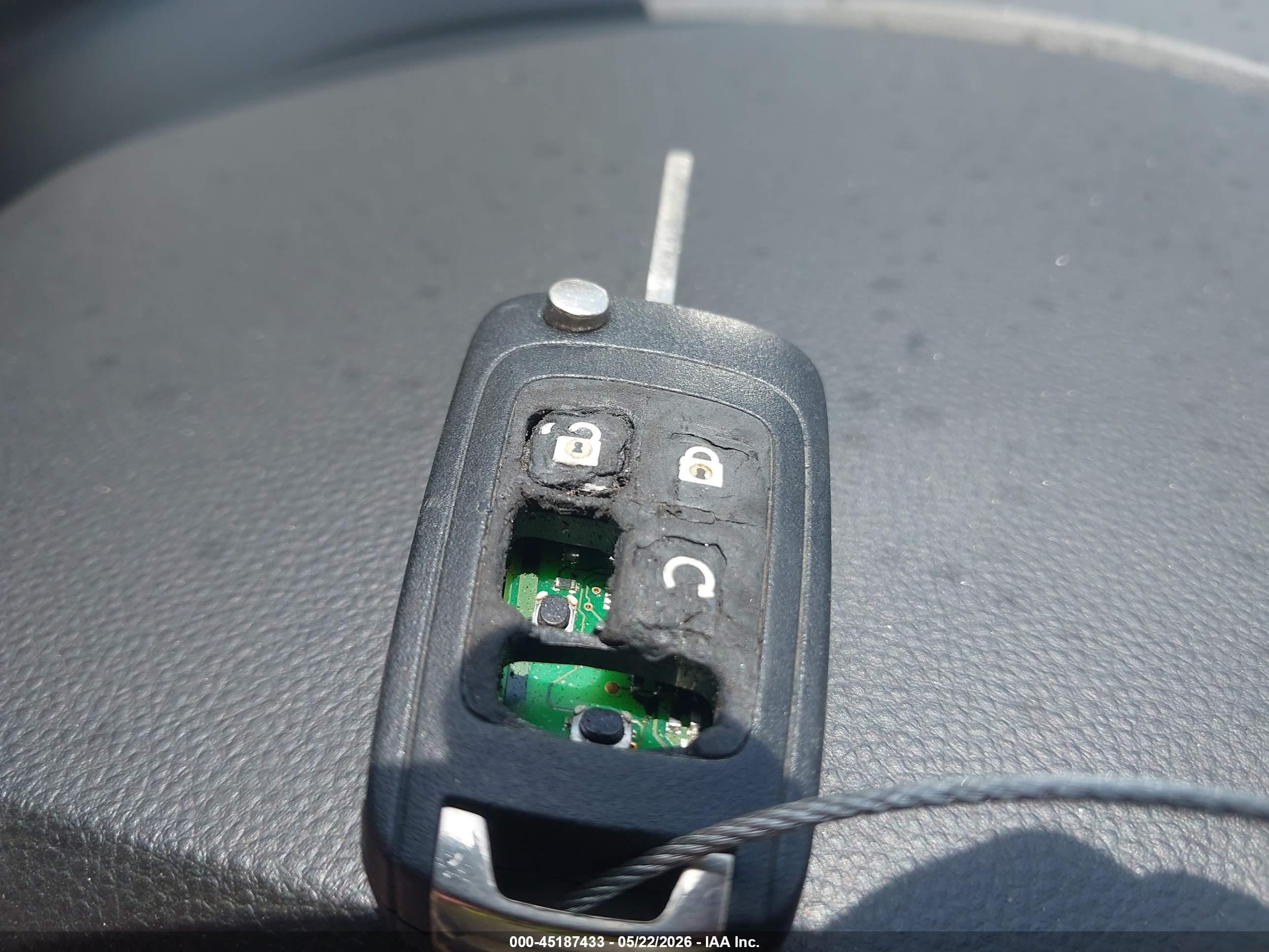 2013 Chevrolet Equinox Ltz Black vin: 2GNFLFE36D6375466
