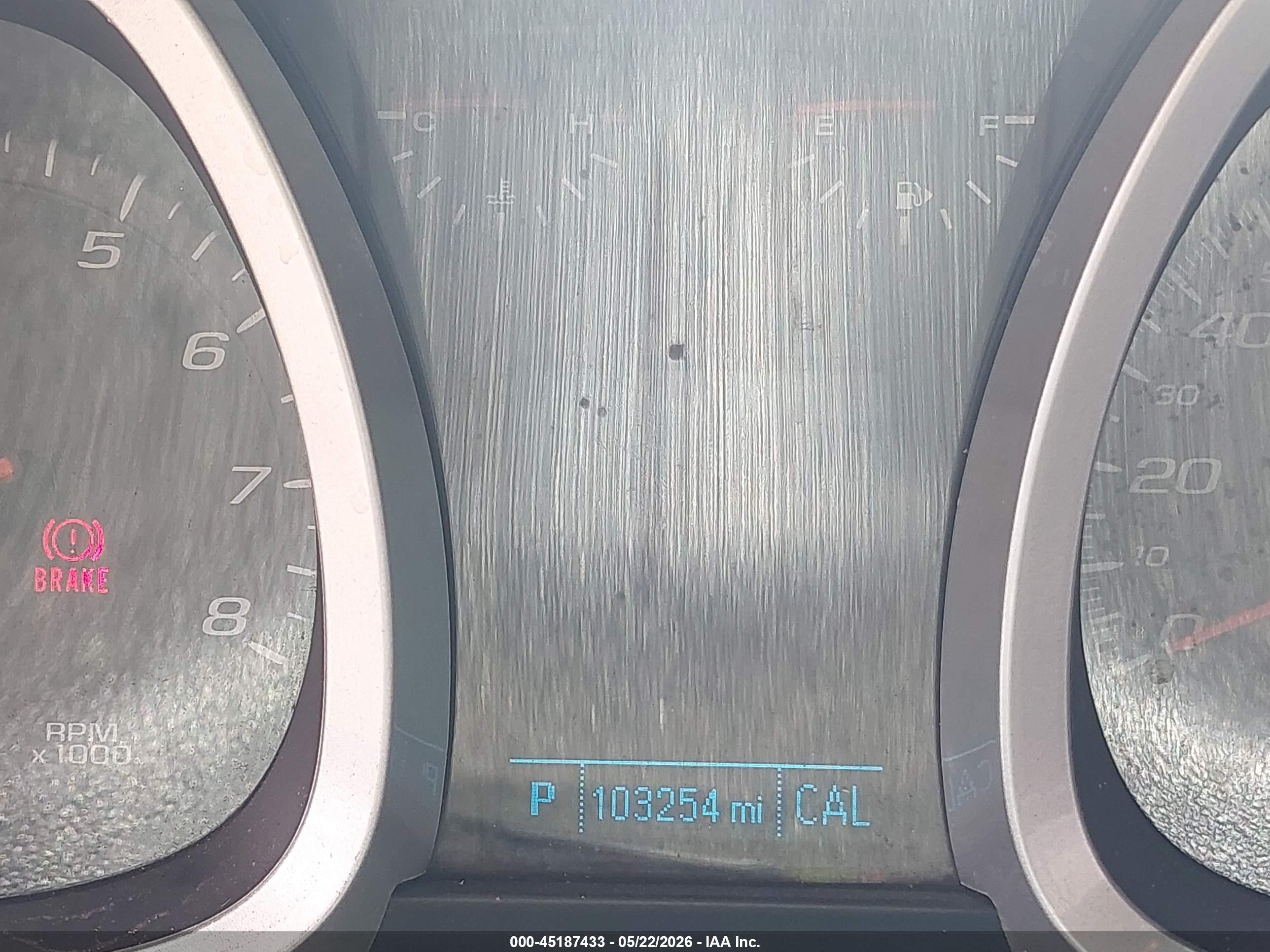 2013 Chevrolet Equinox Ltz Black vin: 2GNFLFE36D6375466