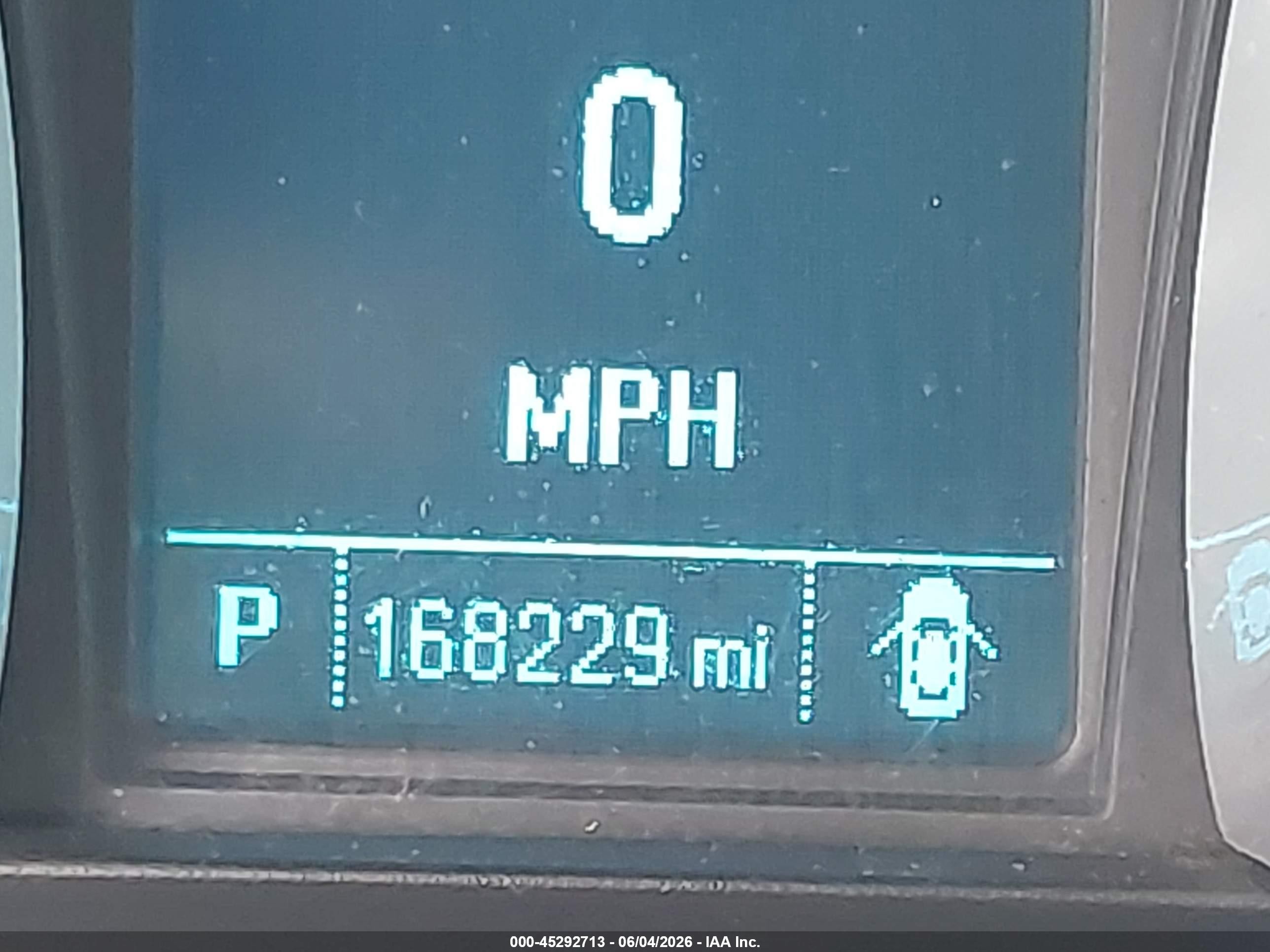 2013 Chevrolet Equinox Ltz Black vin: 2GNFLFE39D6131567