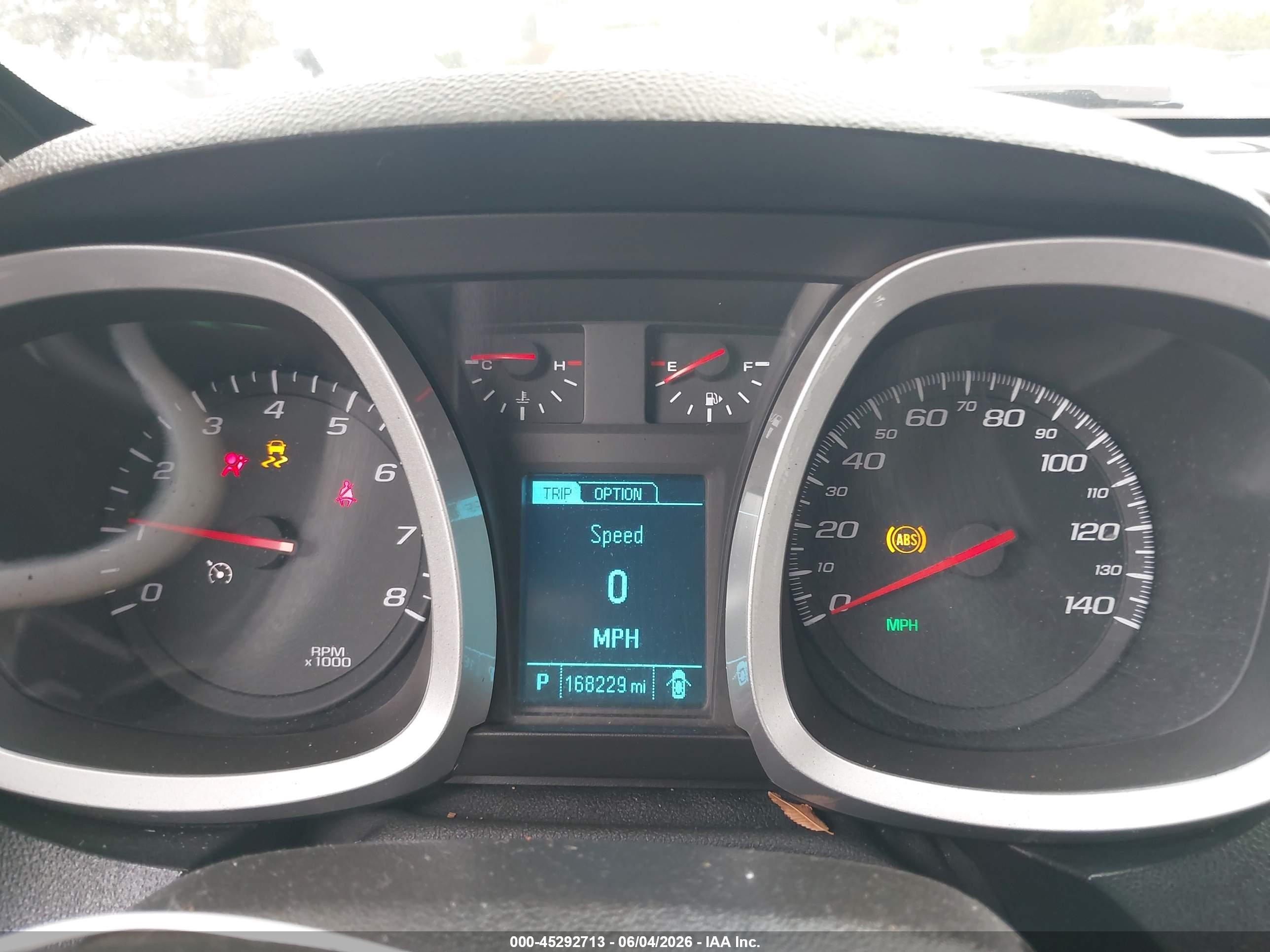 2013 Chevrolet Equinox Ltz Black vin: 2GNFLFE39D6131567