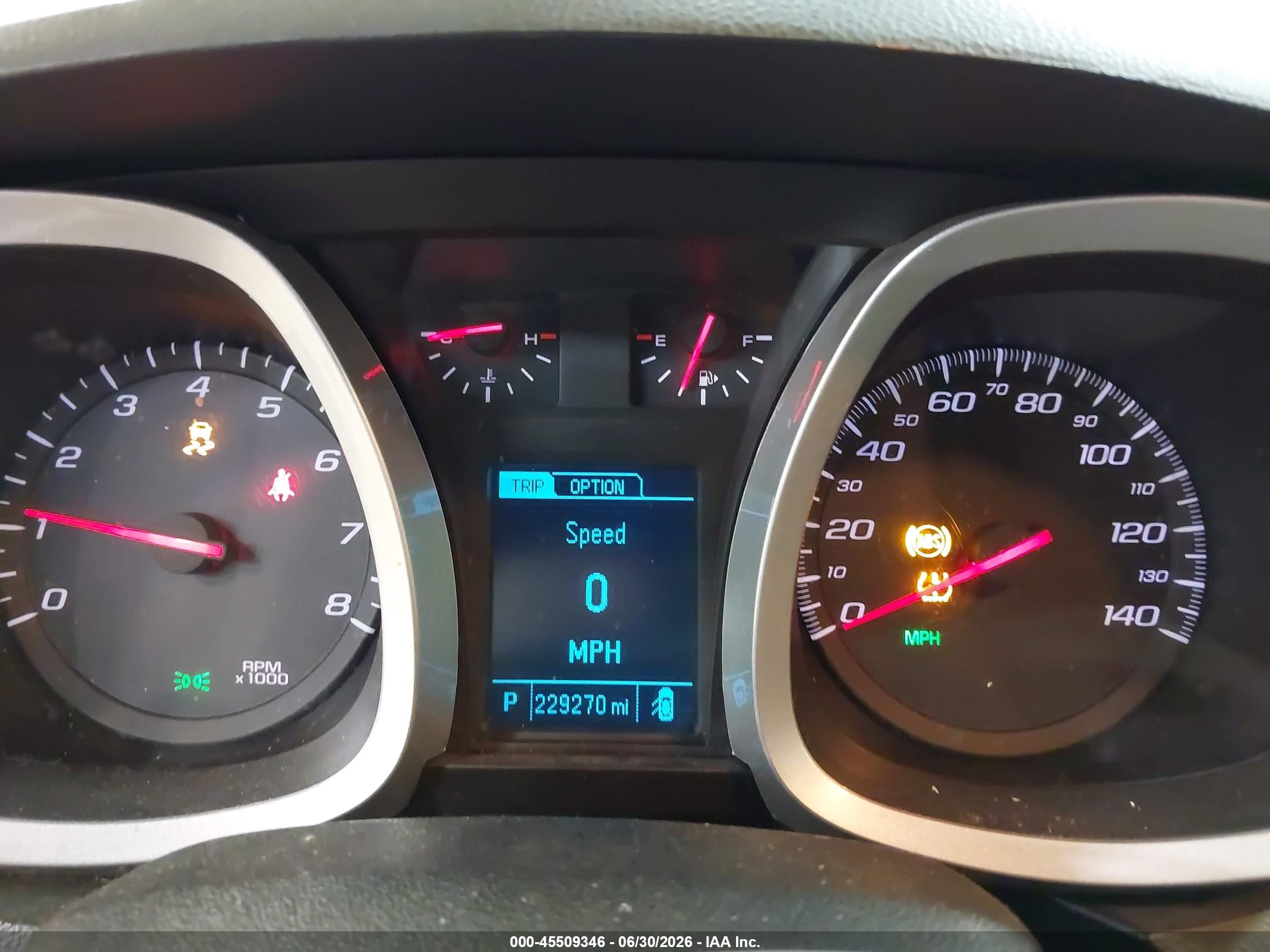 2015 Chevrolet Equinox Lt Серебряный vin: 2GNFLFE39F6133094
