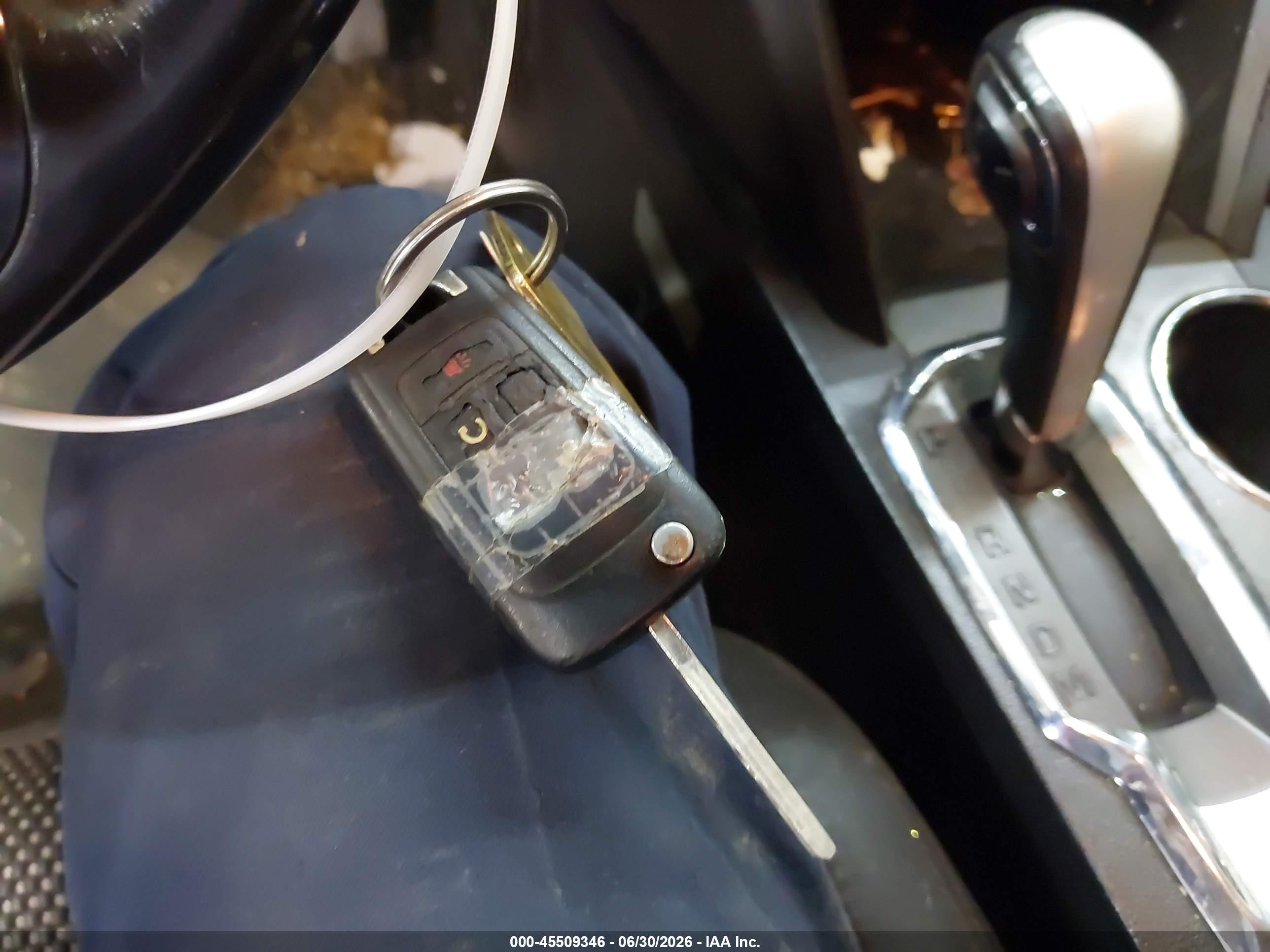 2015 Chevrolet Equinox Lt Серебряный vin: 2GNFLFE39F6133094
