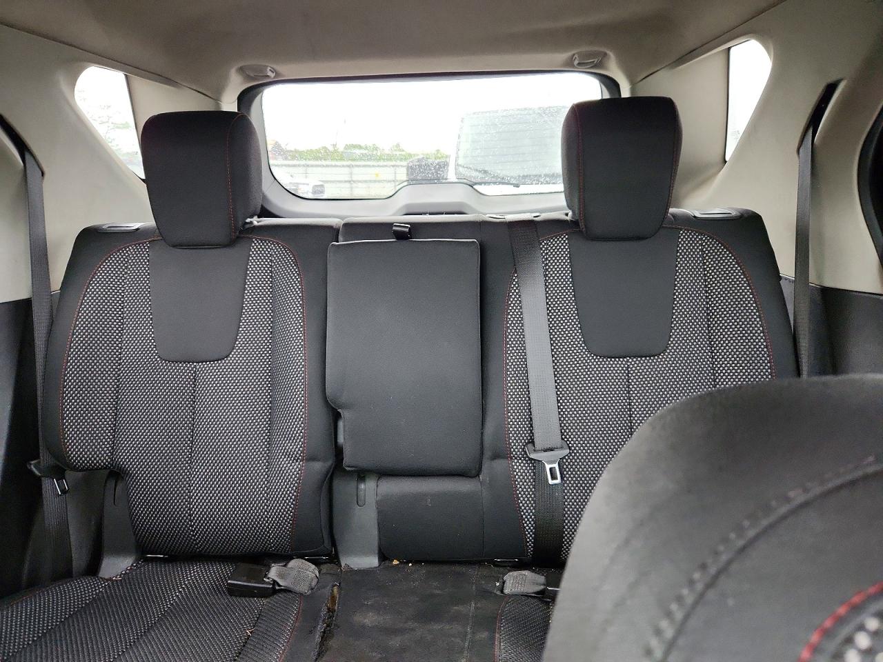 2015 Chevrolet Equinox Lt Blue vin: 2GNFLFE39F6151210
