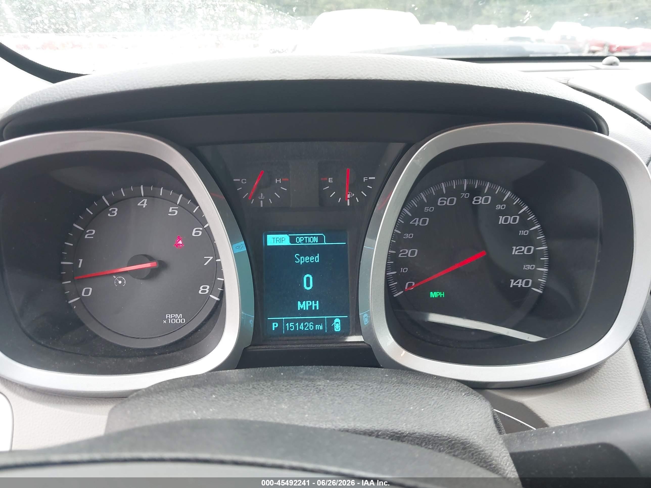 2013 Chevrolet Equinox Ltz Silver vin: 2GNFLFE3XD6385661