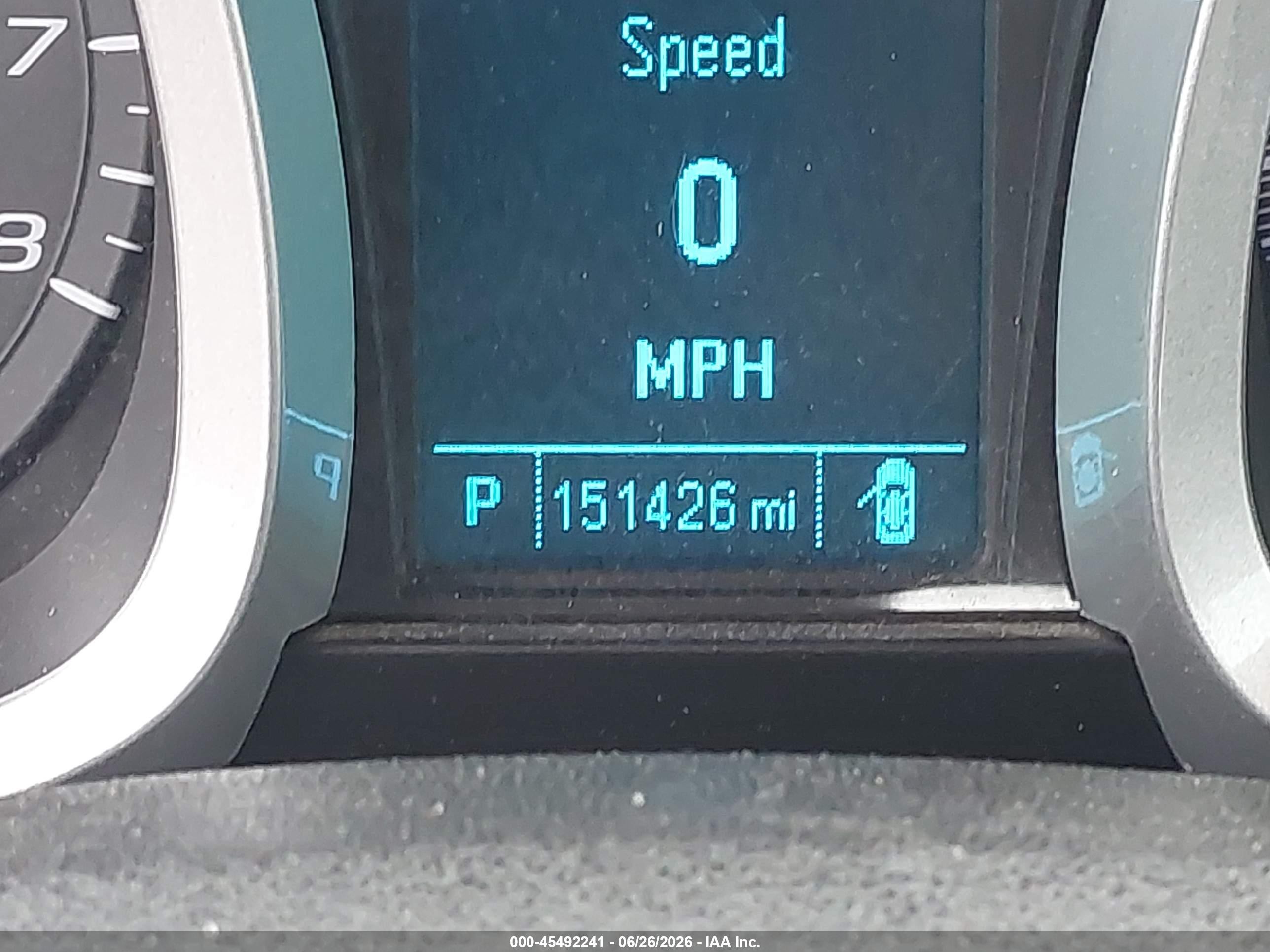2013 Chevrolet Equinox Ltz Silver vin: 2GNFLFE3XD6385661