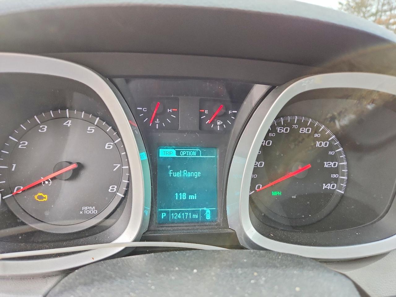 2015 Chevrolet Equinox Lt Черный vin: 2GNFLFE3XF6300546