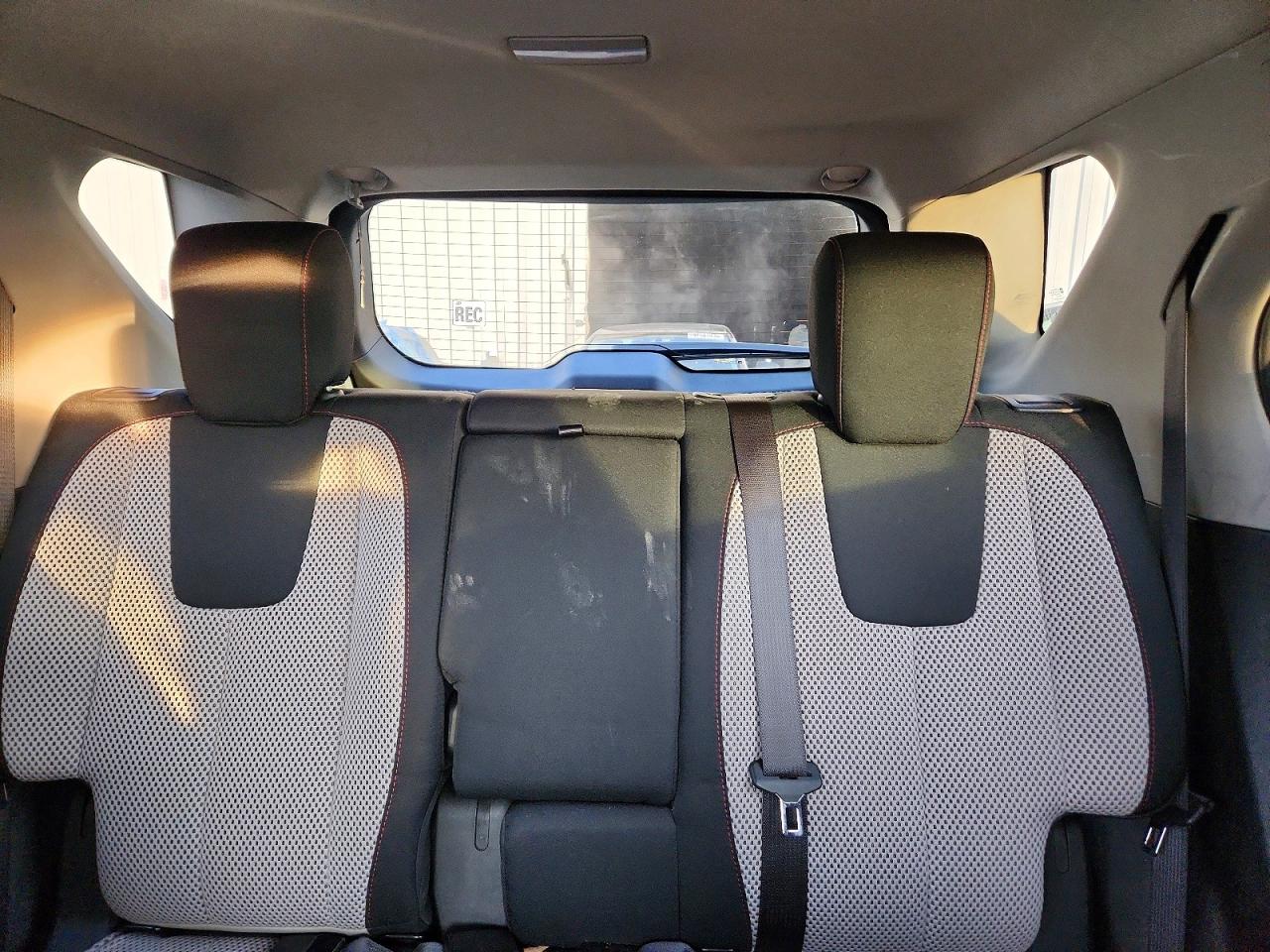 2015 Chevrolet Equinox Lt Черный vin: 2GNFLFE3XF6300546